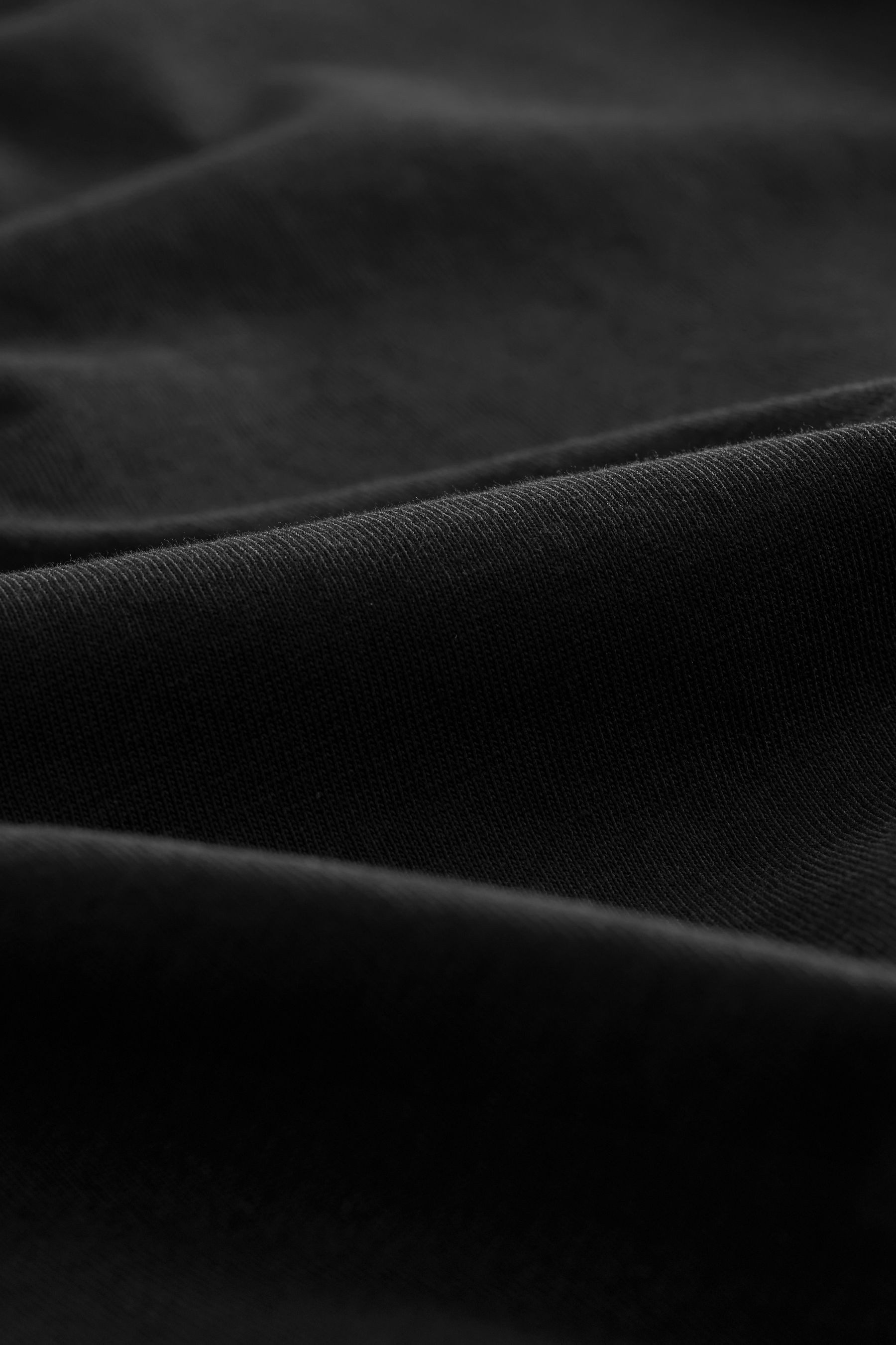 Next T-Shirt Relaxed Fit T-Shirts, 5er Pack (5-tlg)