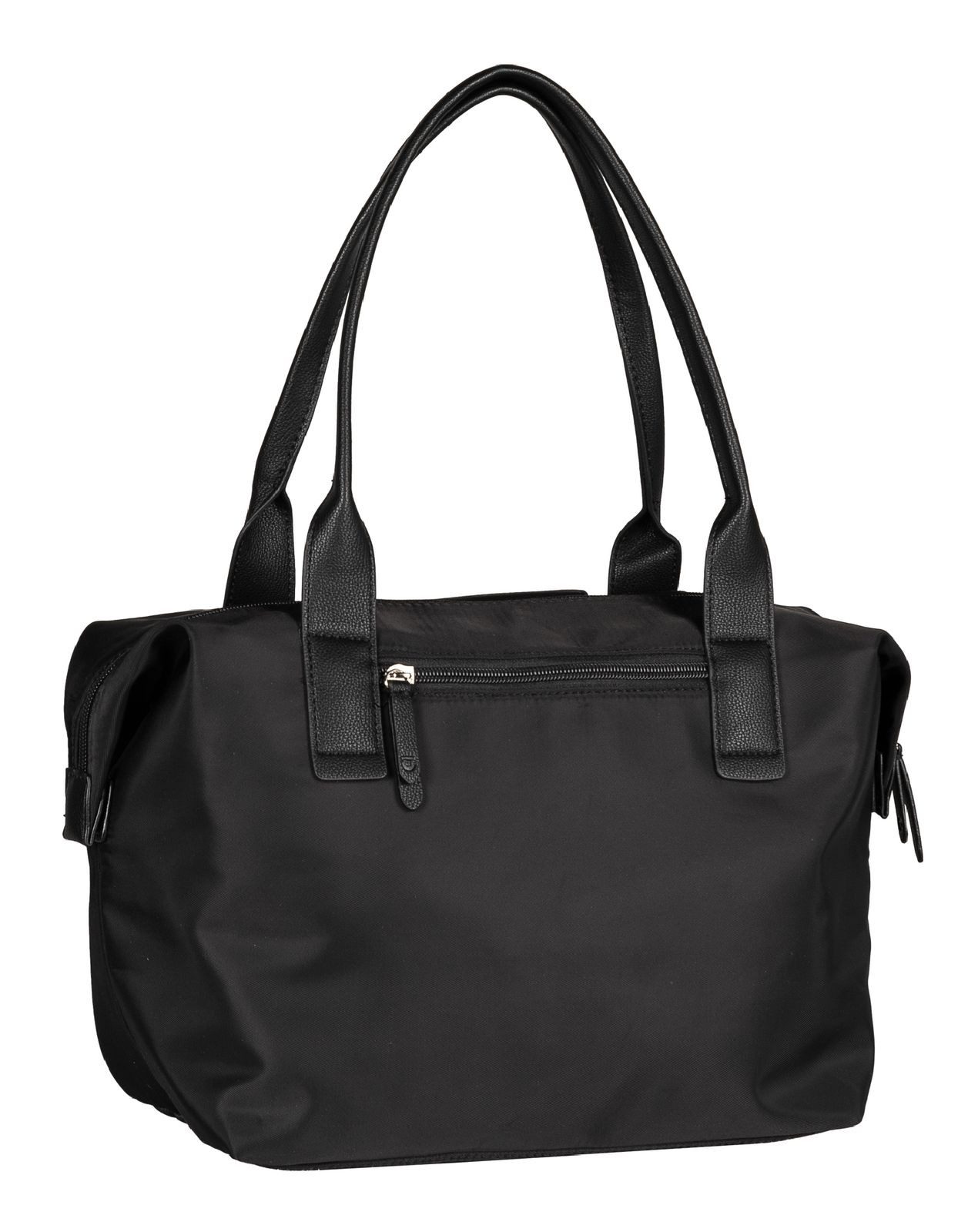TOM TAILOR Schultertasche Shoulder Bag