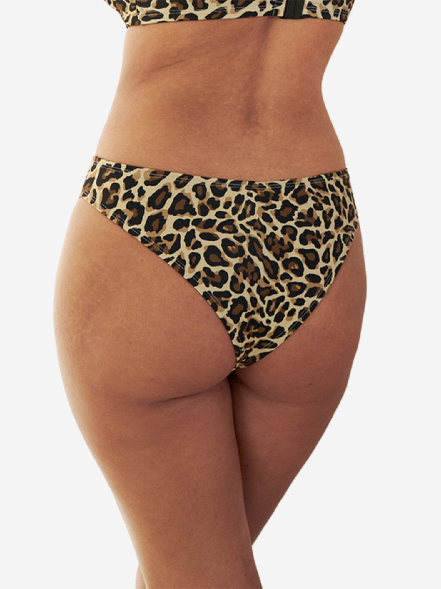 SugarShape Bikini-Hose MONACO.