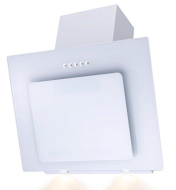 Flex-Well Küchenzeile Florenz, mit E-Geräten, Gesamtbreite 280 cm