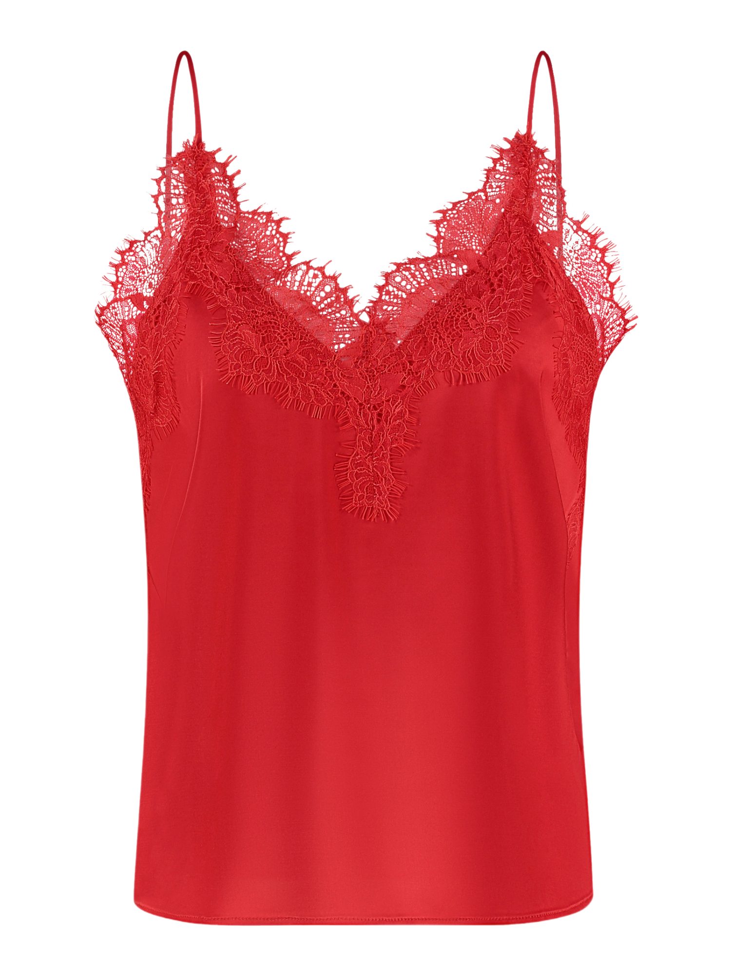Taifun Hemdbluse