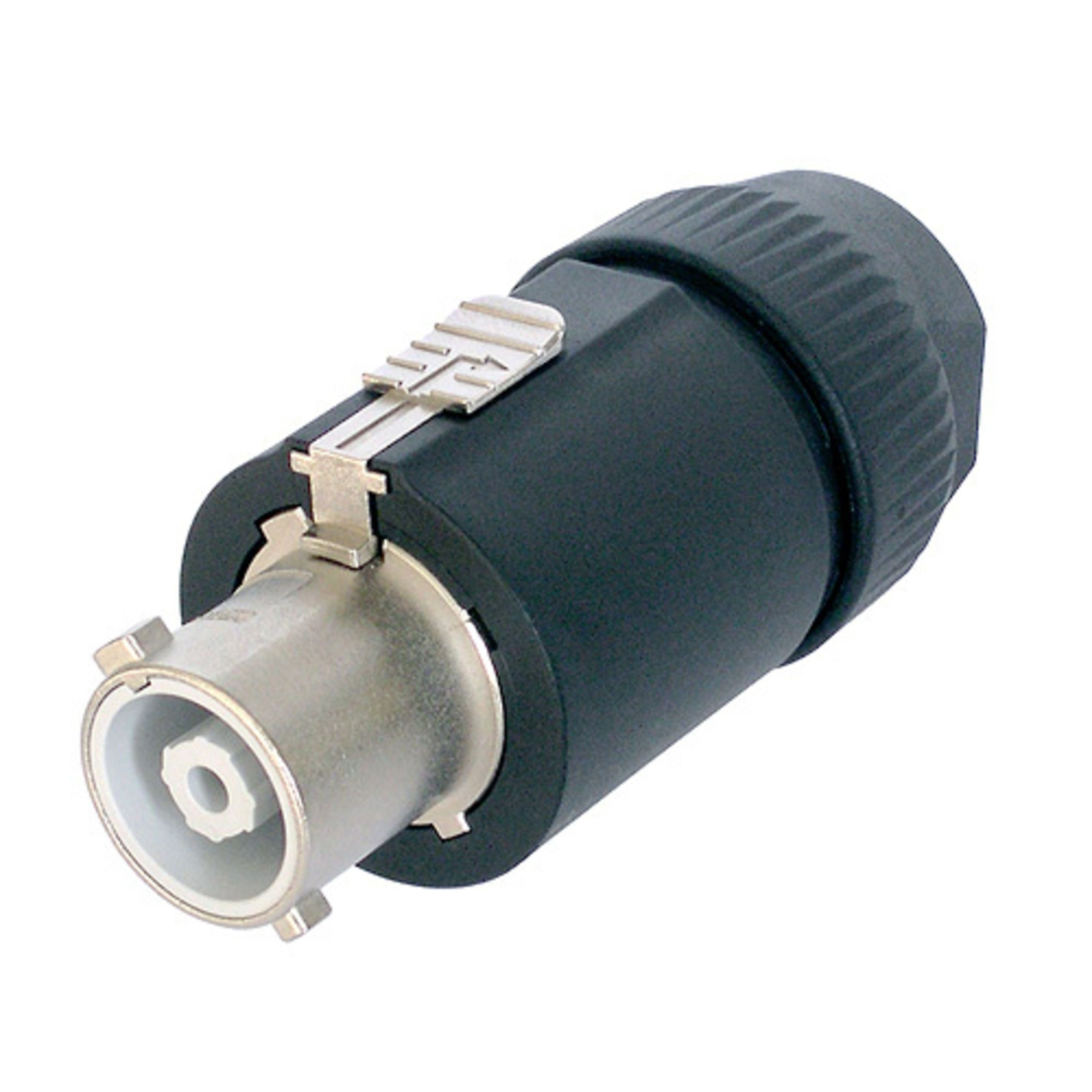 Adapter