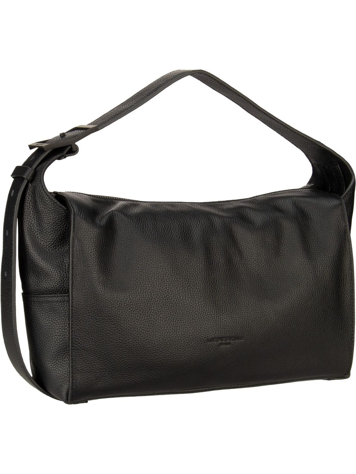 Schultertasche Lou