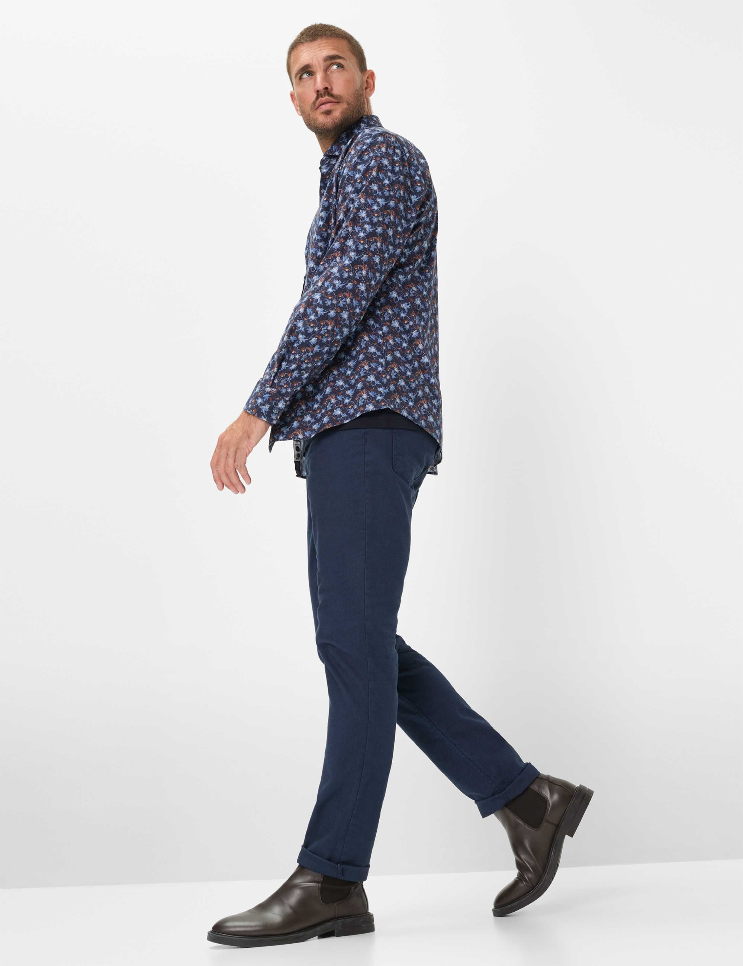 Brax 5-Pocket-Jeans
