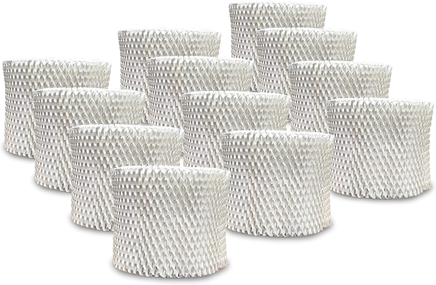 Comedes Befeuchtungsfilter passend für Philips HU4814, günstig online kaufen