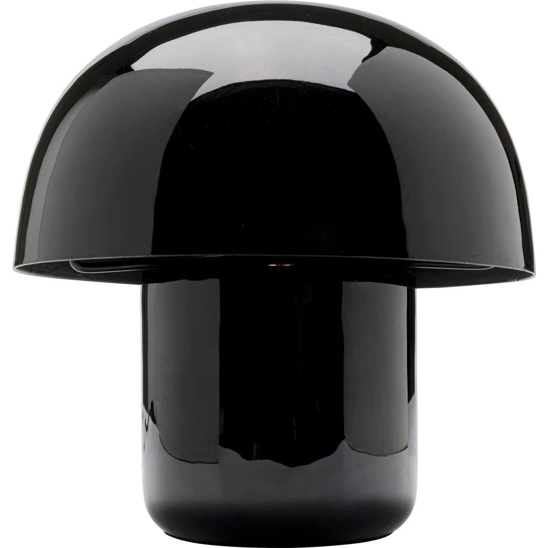 Kare Design Tischleuchte Mushroom, ohne Leuchtmittel