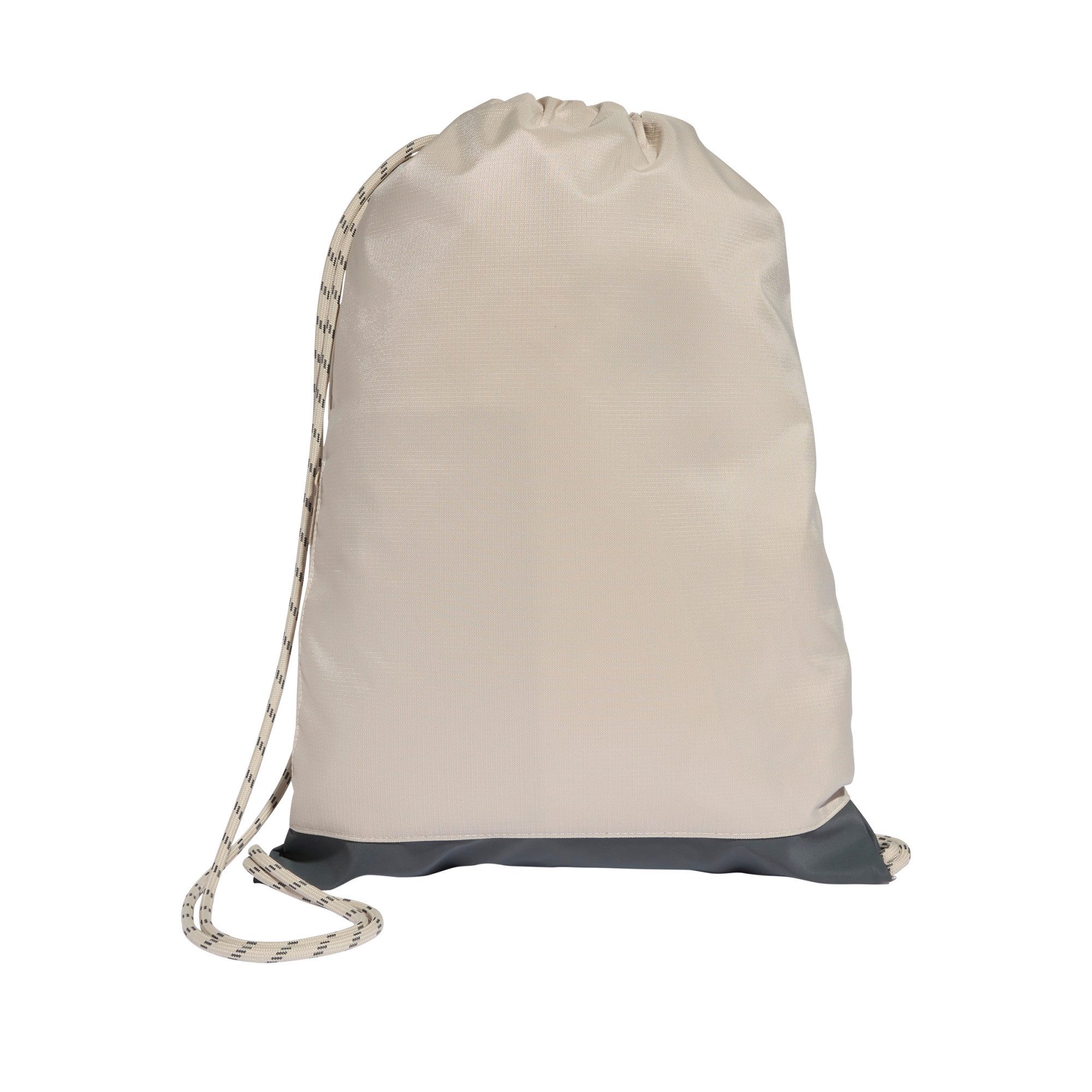 adidas Performance Schuhbeutel adidas Turnbeutel POWER GYMSACK