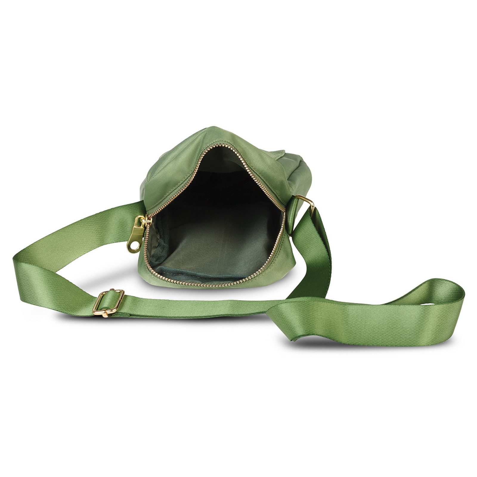 Bench. Umhängetasche kleine Umhängetasche Schultertasche Small günstig online kaufen