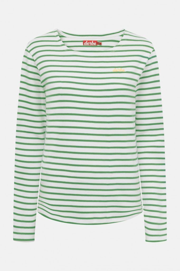 Off White/Amagreen