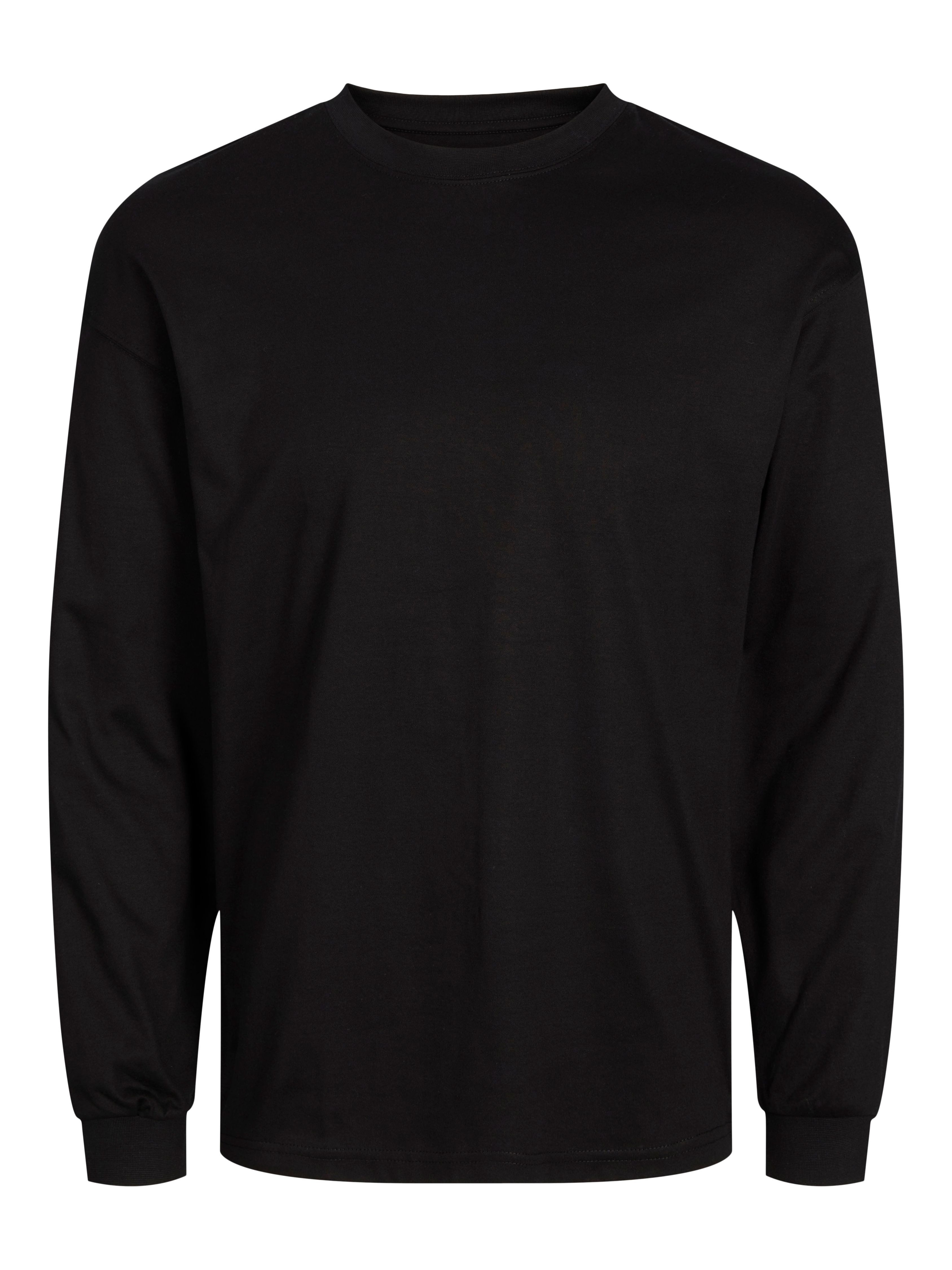 ONLY T-Shirt