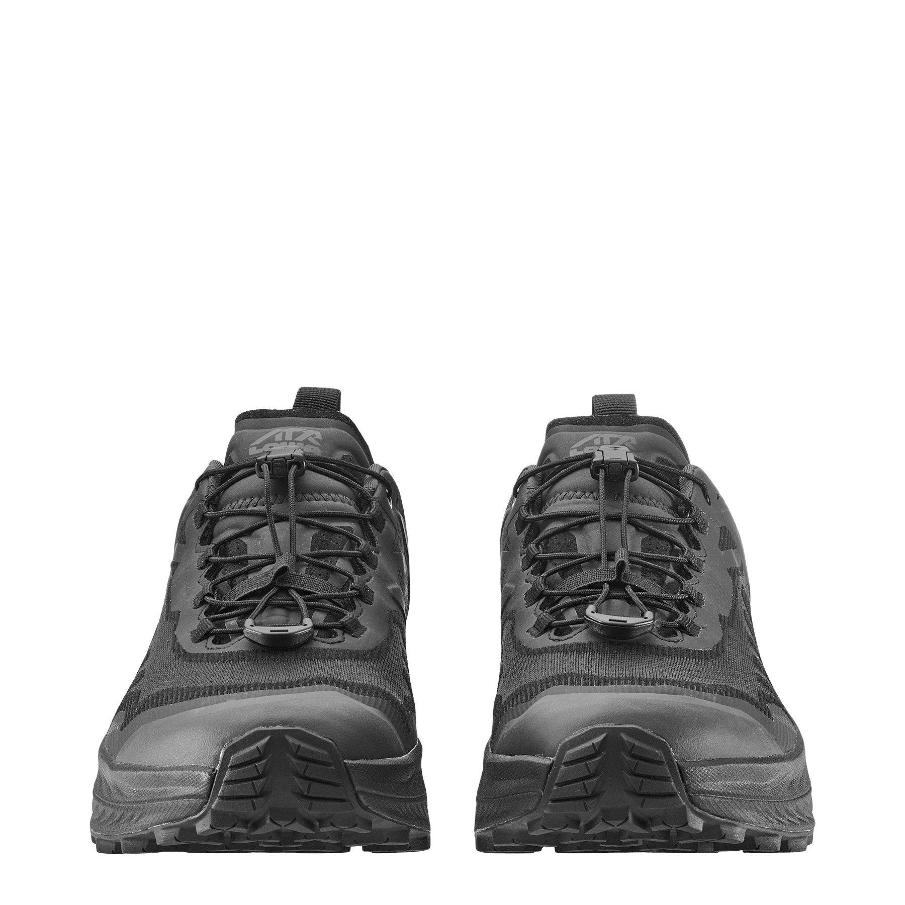 Lowa FORTUX GTX Trailrunningschuh günstig online kaufen