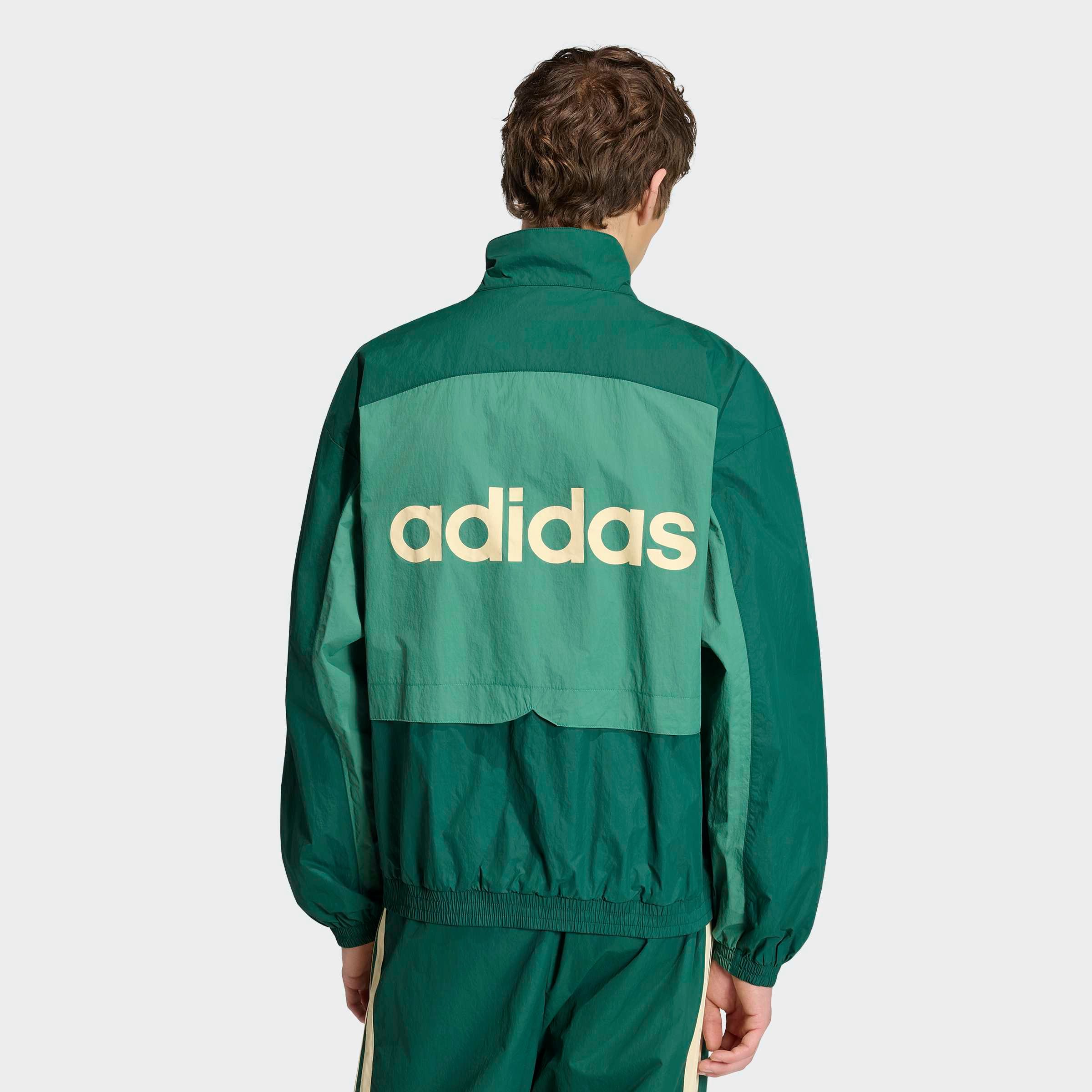 adidas Originals Tanktop MUNICH 93 ORIGINALS für Sportmode und Streetwear, ohne Verschluss, mit Rundhalsausschnitt