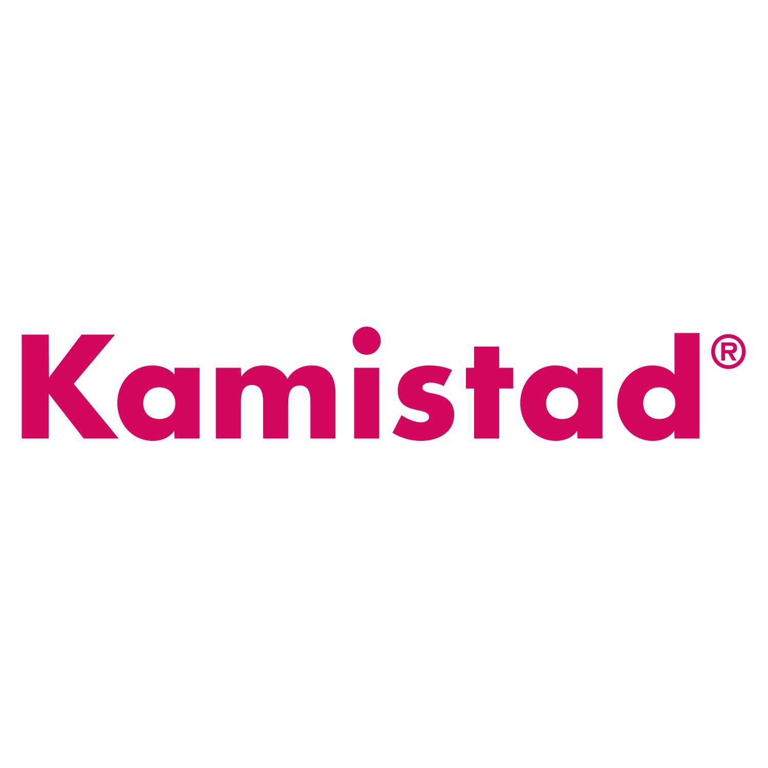Kamistad®