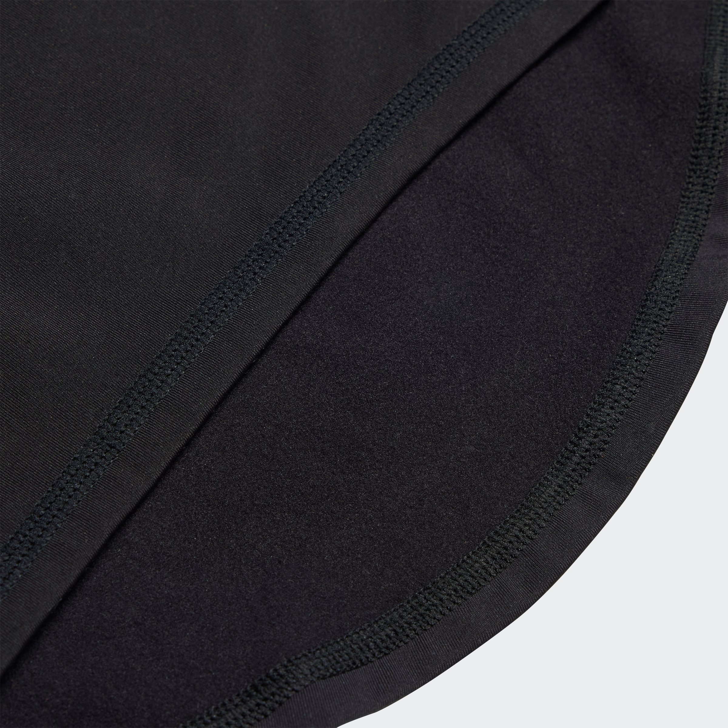 adidas Performance Multifunktionstuch COLD.RDY RUNNING TRAINING günstig online kaufen