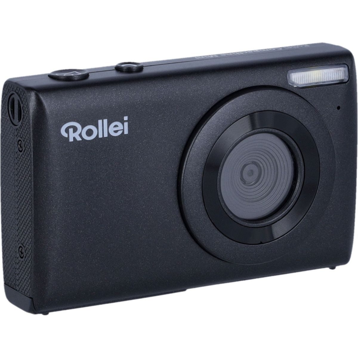 Rollei Compactline mini Kompaktkamera