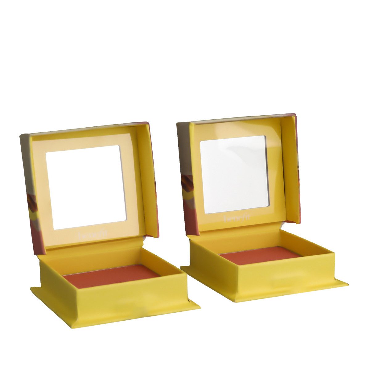 Benefit Make-up Set Cheeks