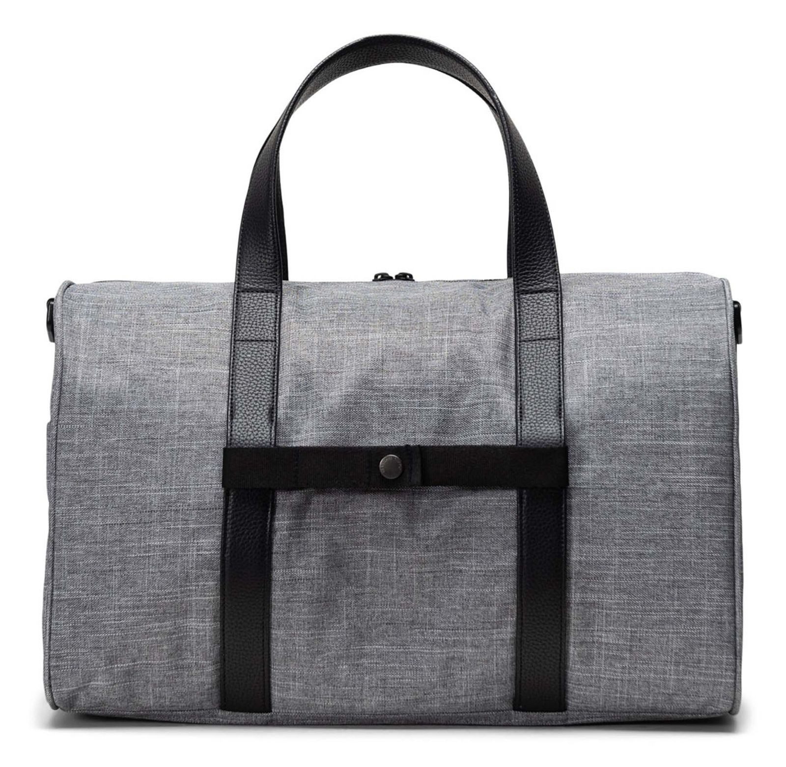 Herschel Reisetasche Carry On Duffle