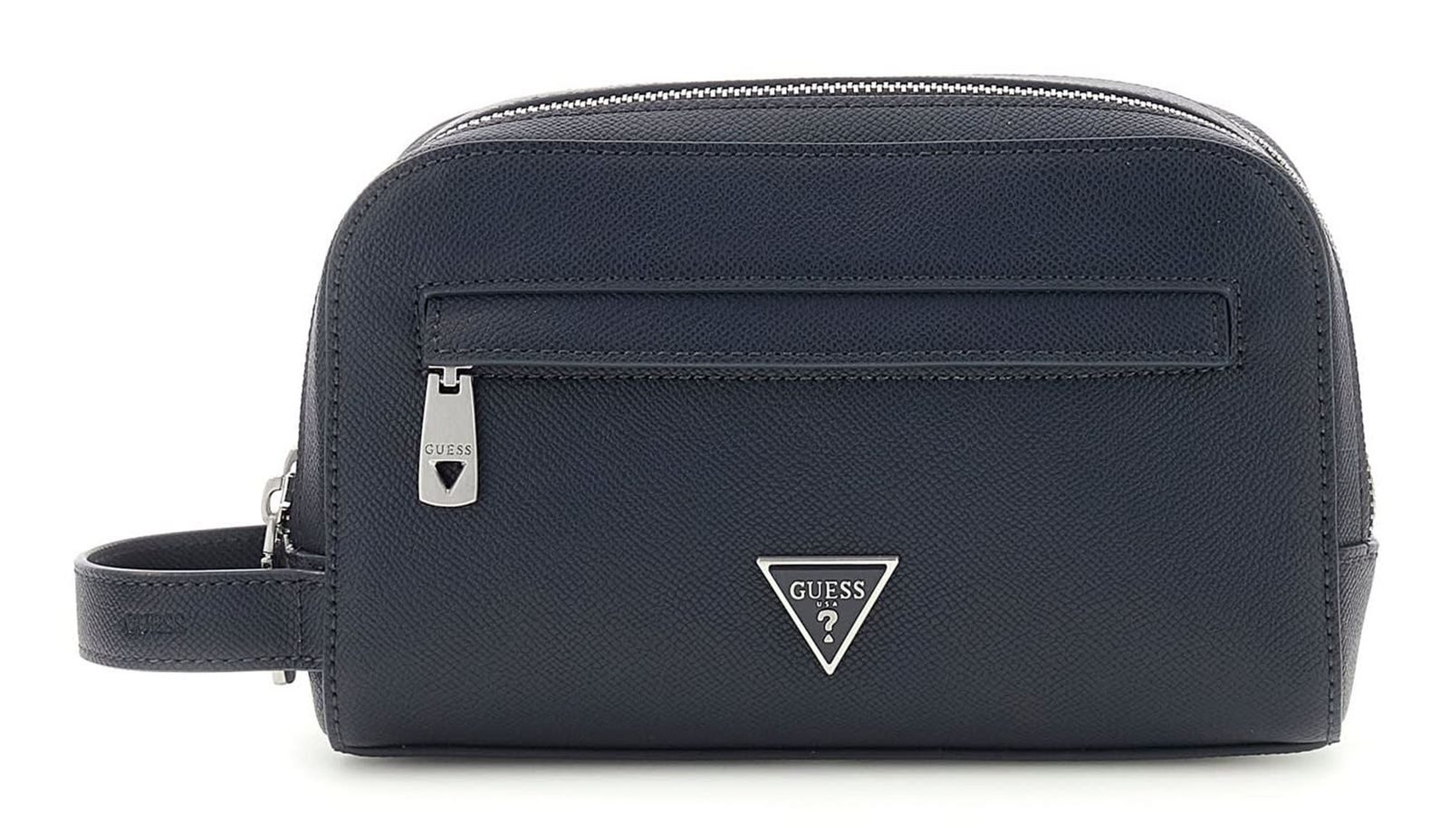 Guess Kulturbeutel Necessaire