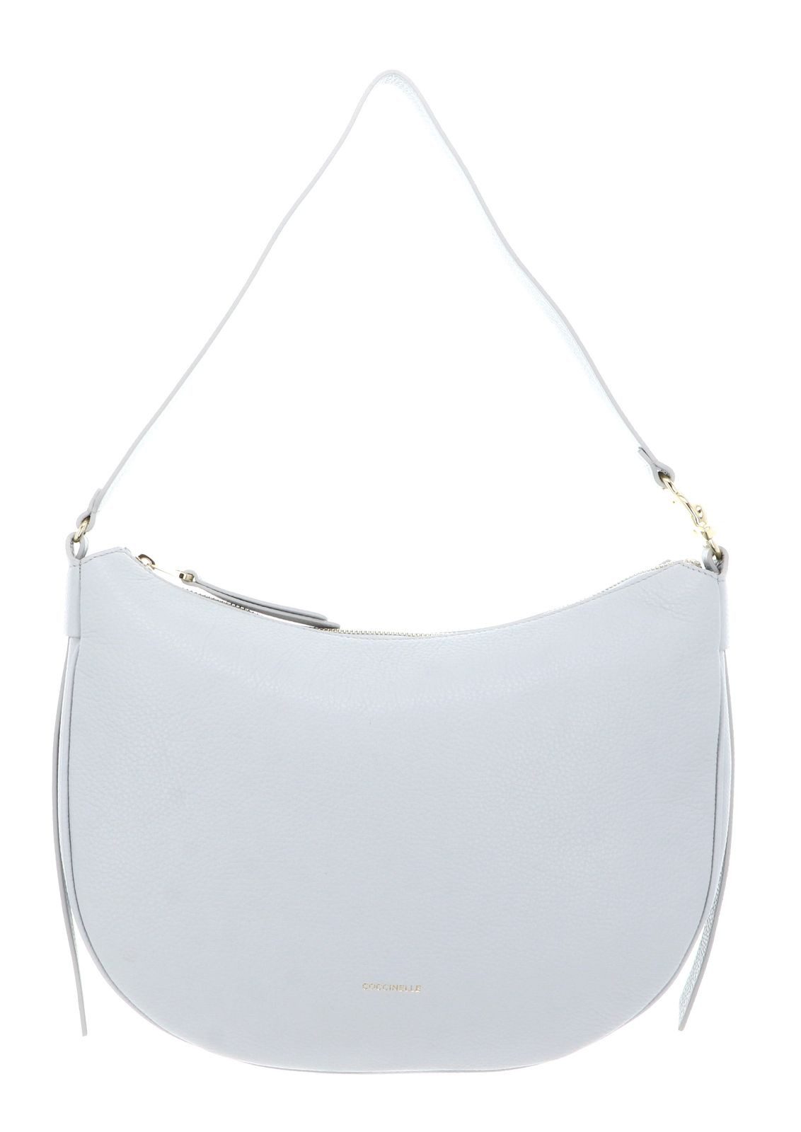 Schultertasche Shoulderbag