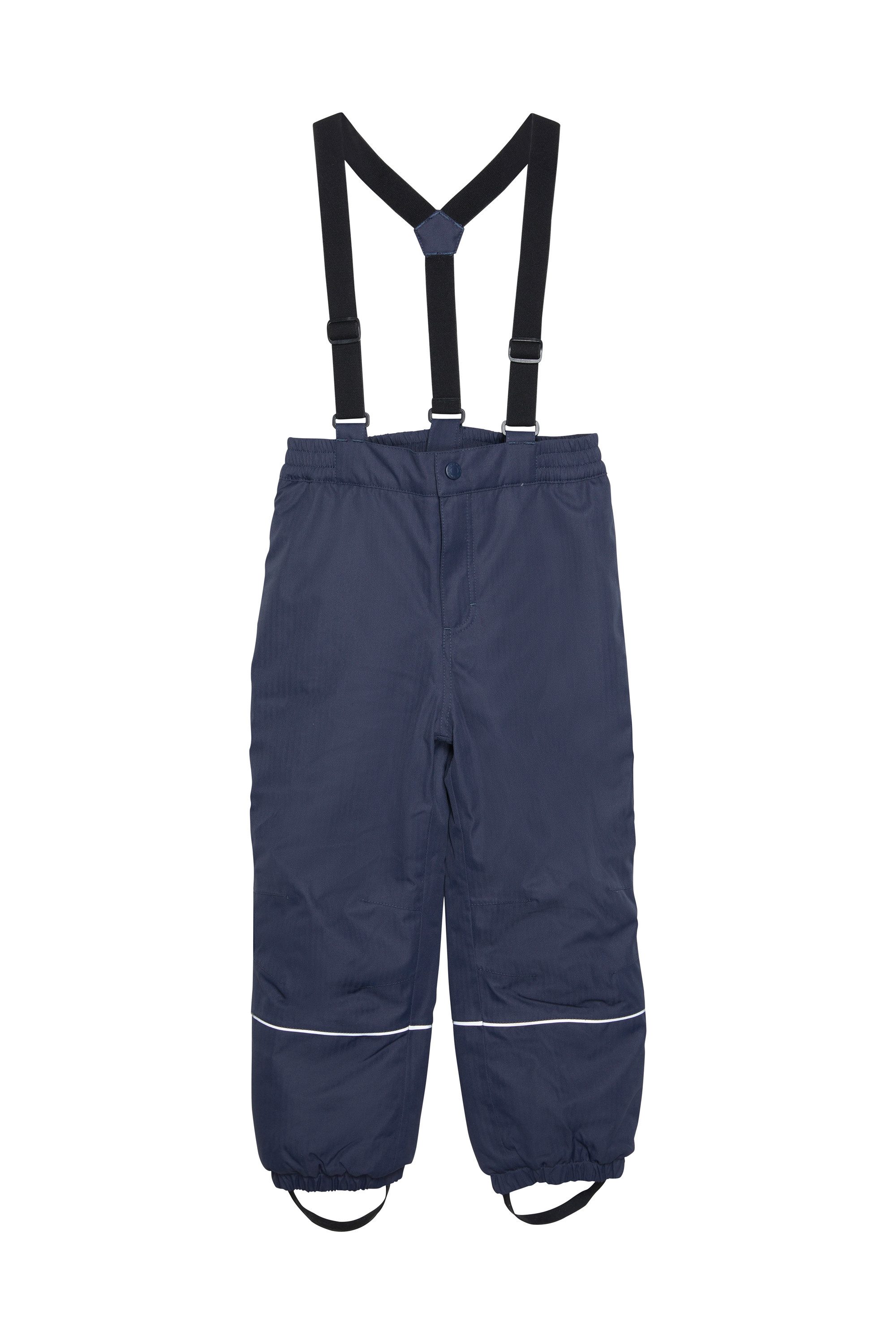 Skihose MISnow