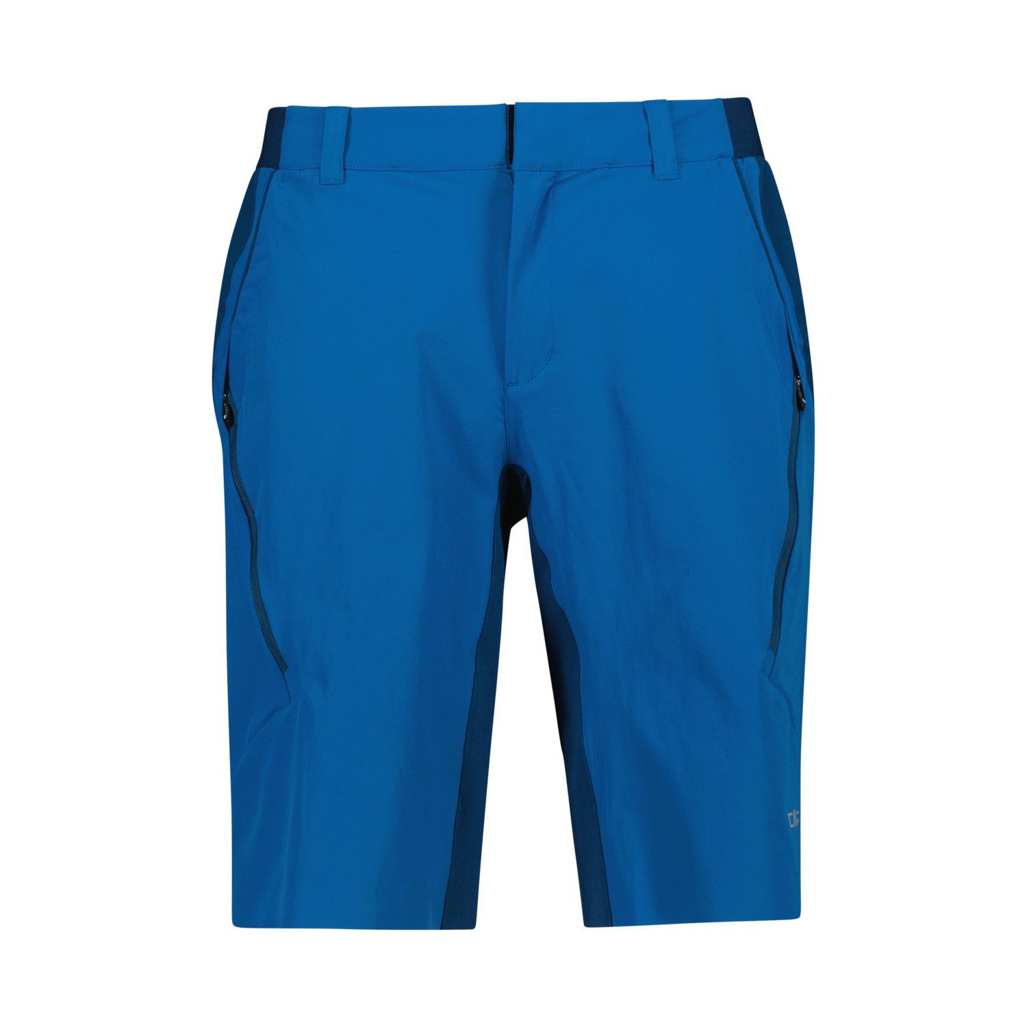 CMP Fahrradhose CMP Herren Radhose Man günstig online kaufen