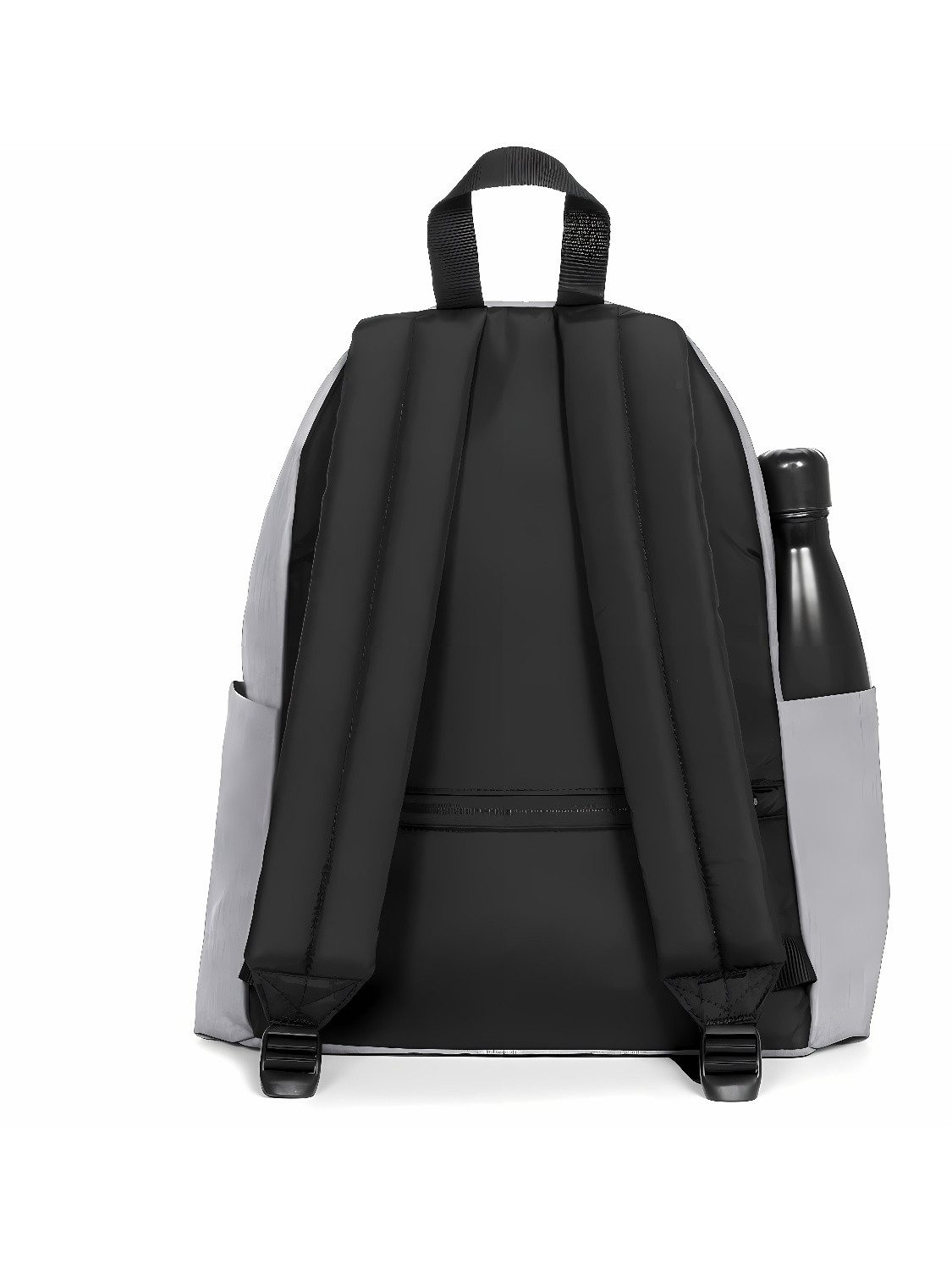 Eastpak Freizeitrucksack Day Pak'R