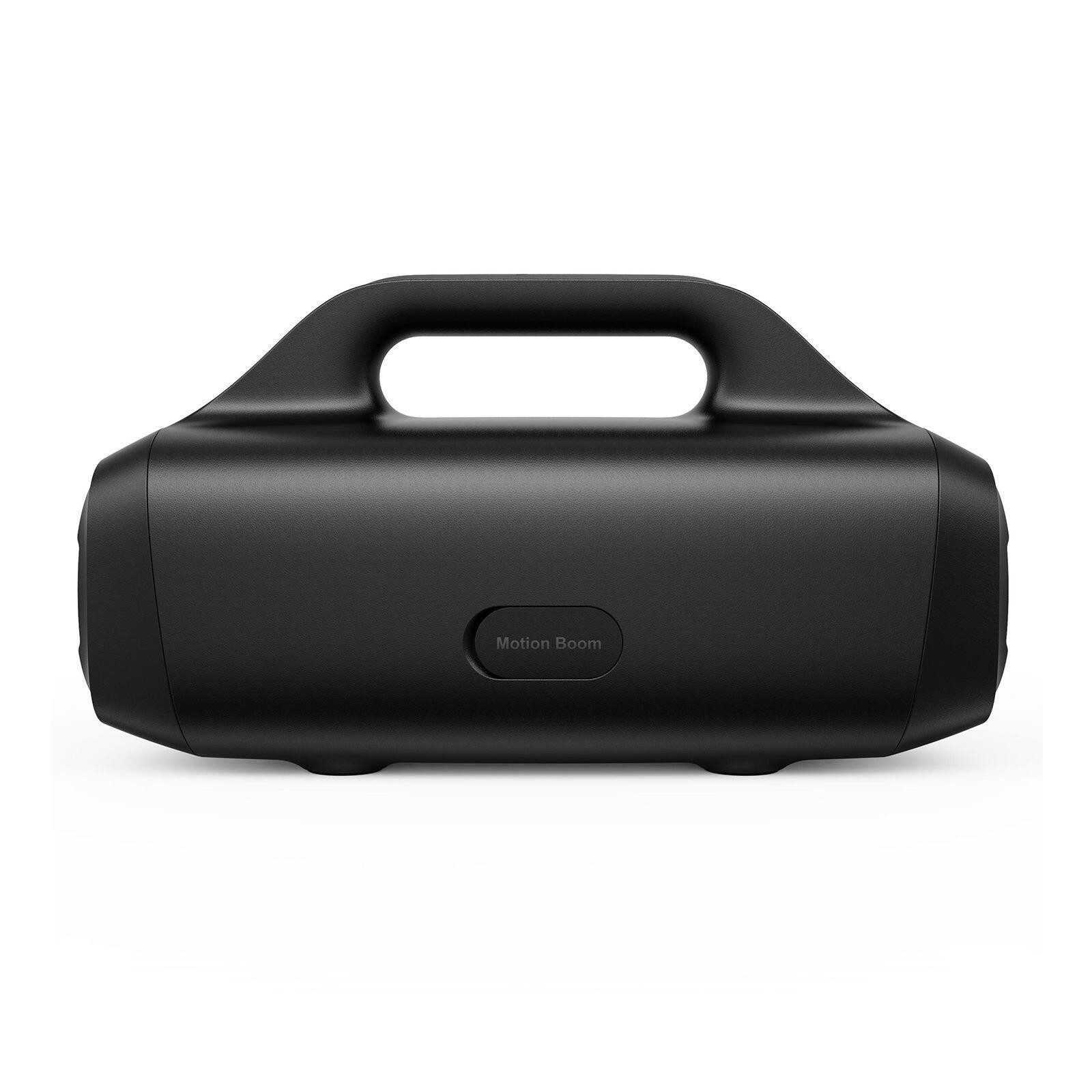 Anker Soundcore Select Pro A3126G11 PC-Lautsprecher