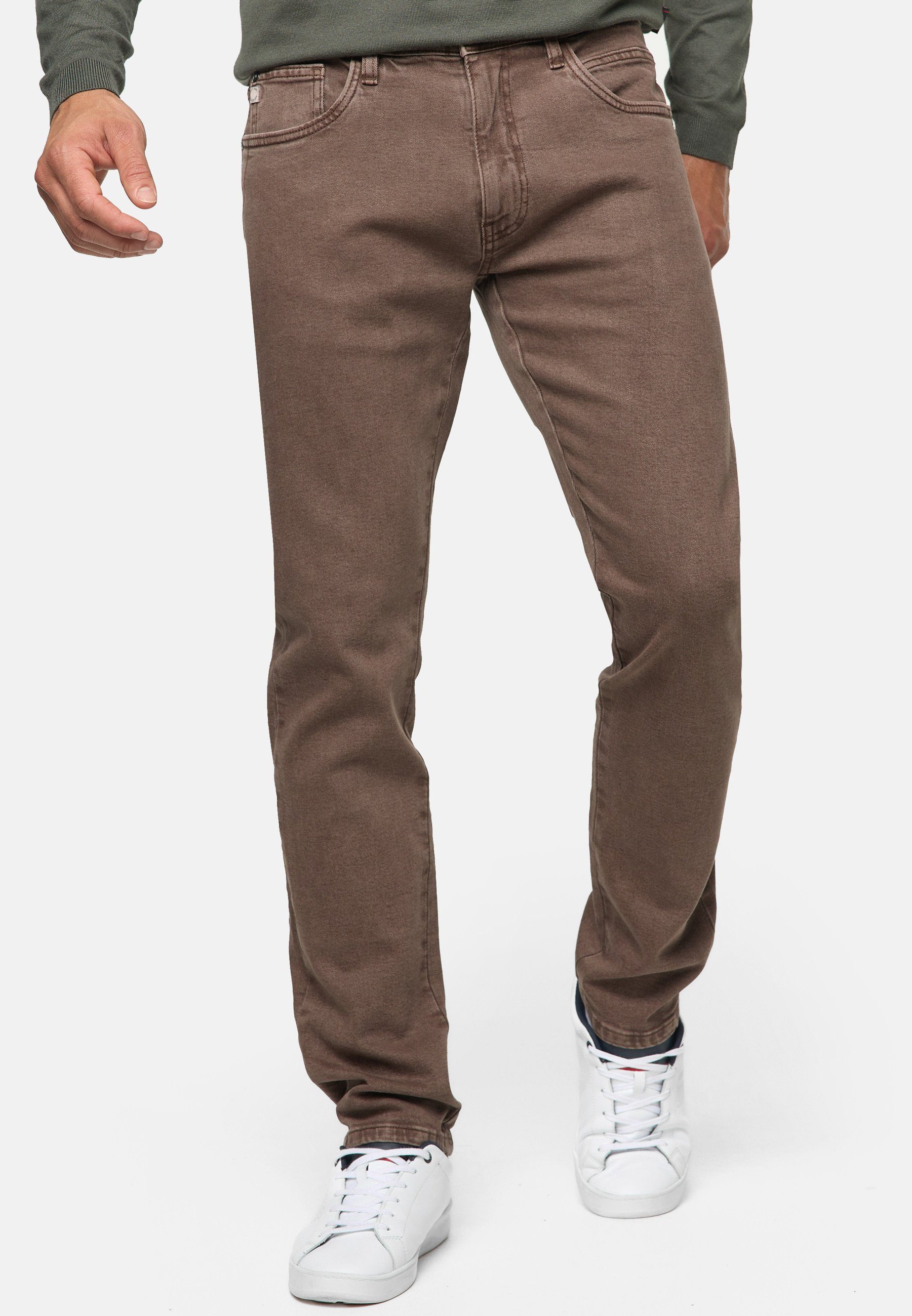 Regular-fit-Jeans INSamario