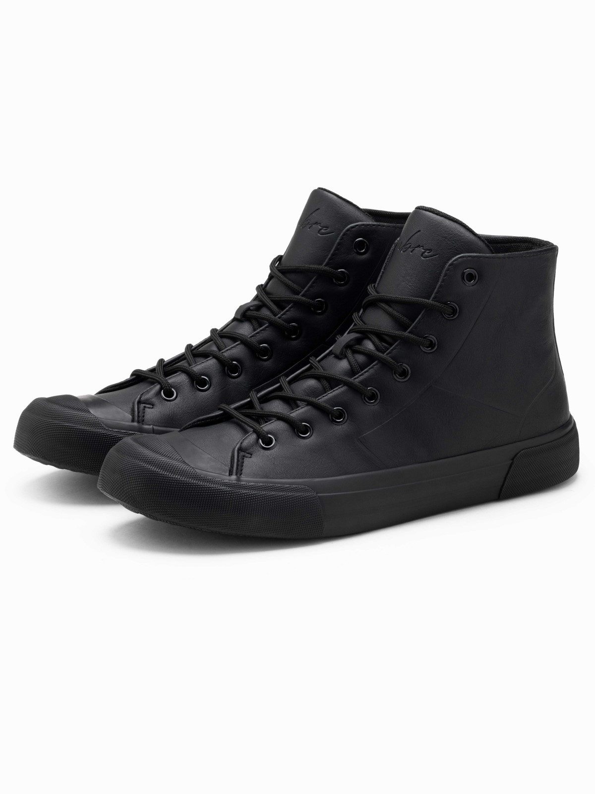 OMBRE Hohe Sneakers für Männer mit günstig online kaufen