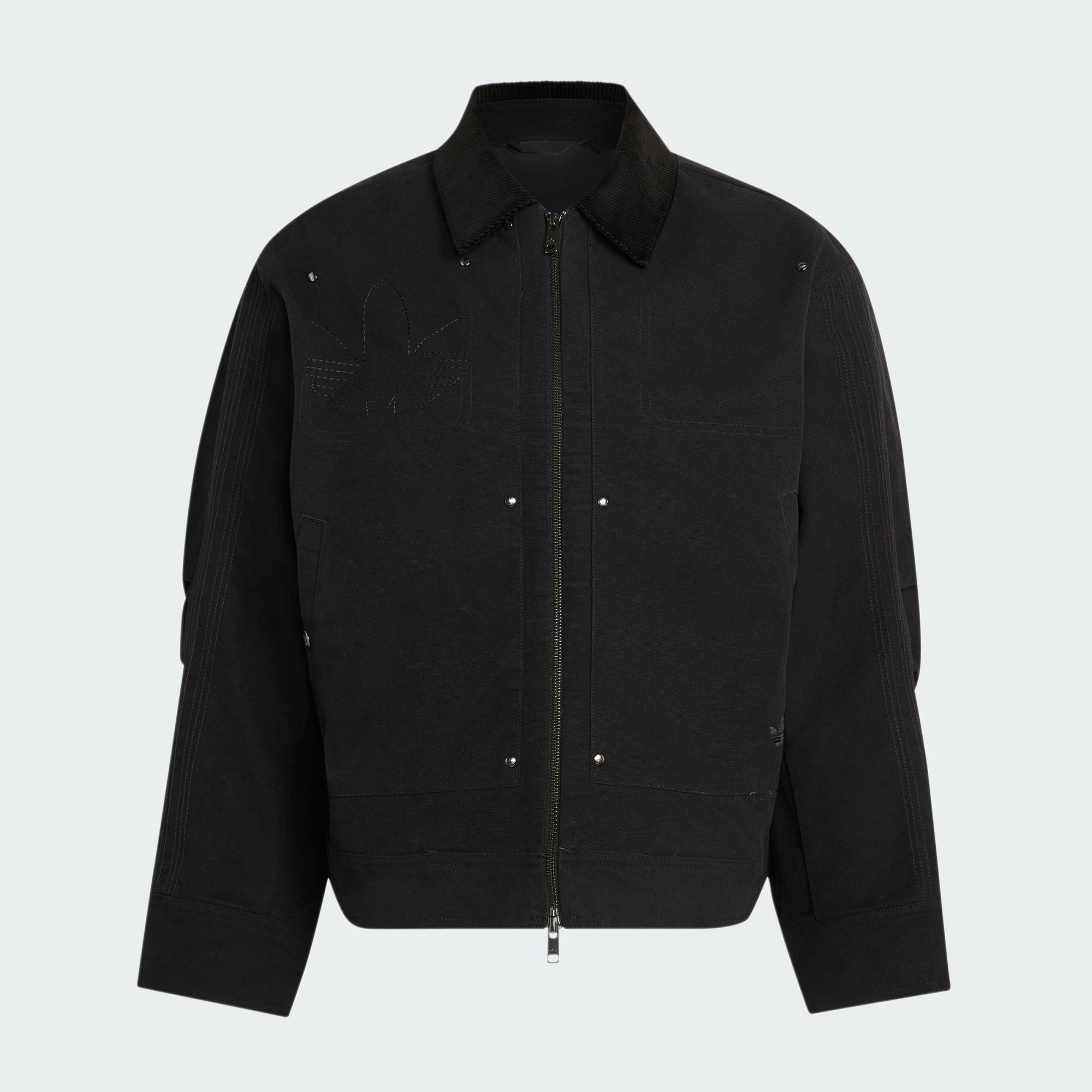 adidas Originals Blouson PREMIUM ESSENTIALS BOMBERJACKE (1-St)