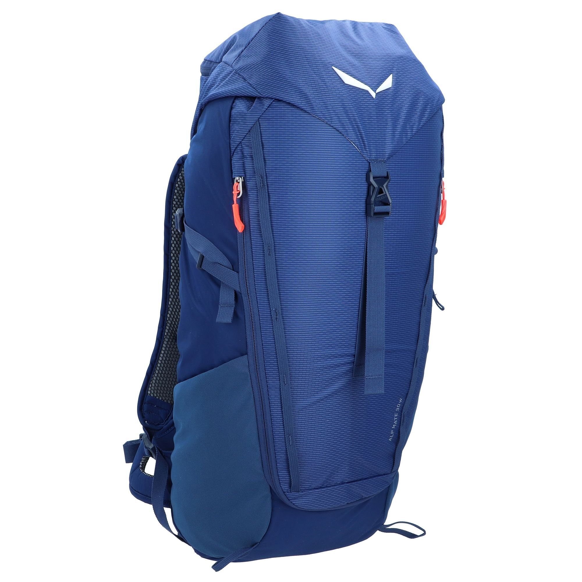 Salewa Sportrucksack Alp Mate, Polyamid