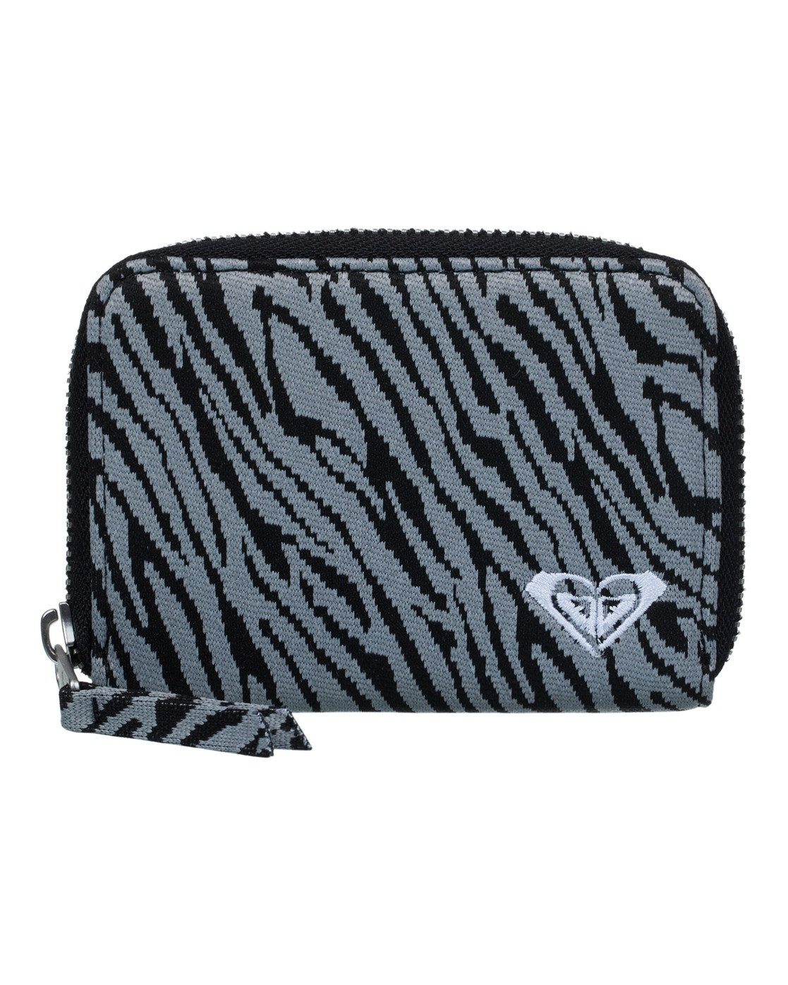 Brieftasche Urban Party