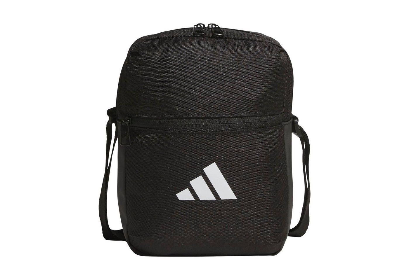 adidas Performance Umhängetasche adidas Umhängetasche ESS Organizer