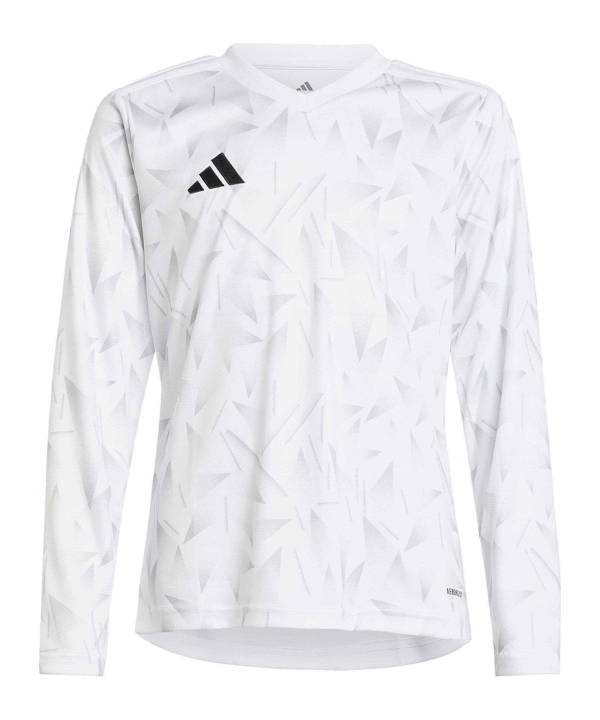 adidas Performance Fußballtrikot adidas Performance Teamsport