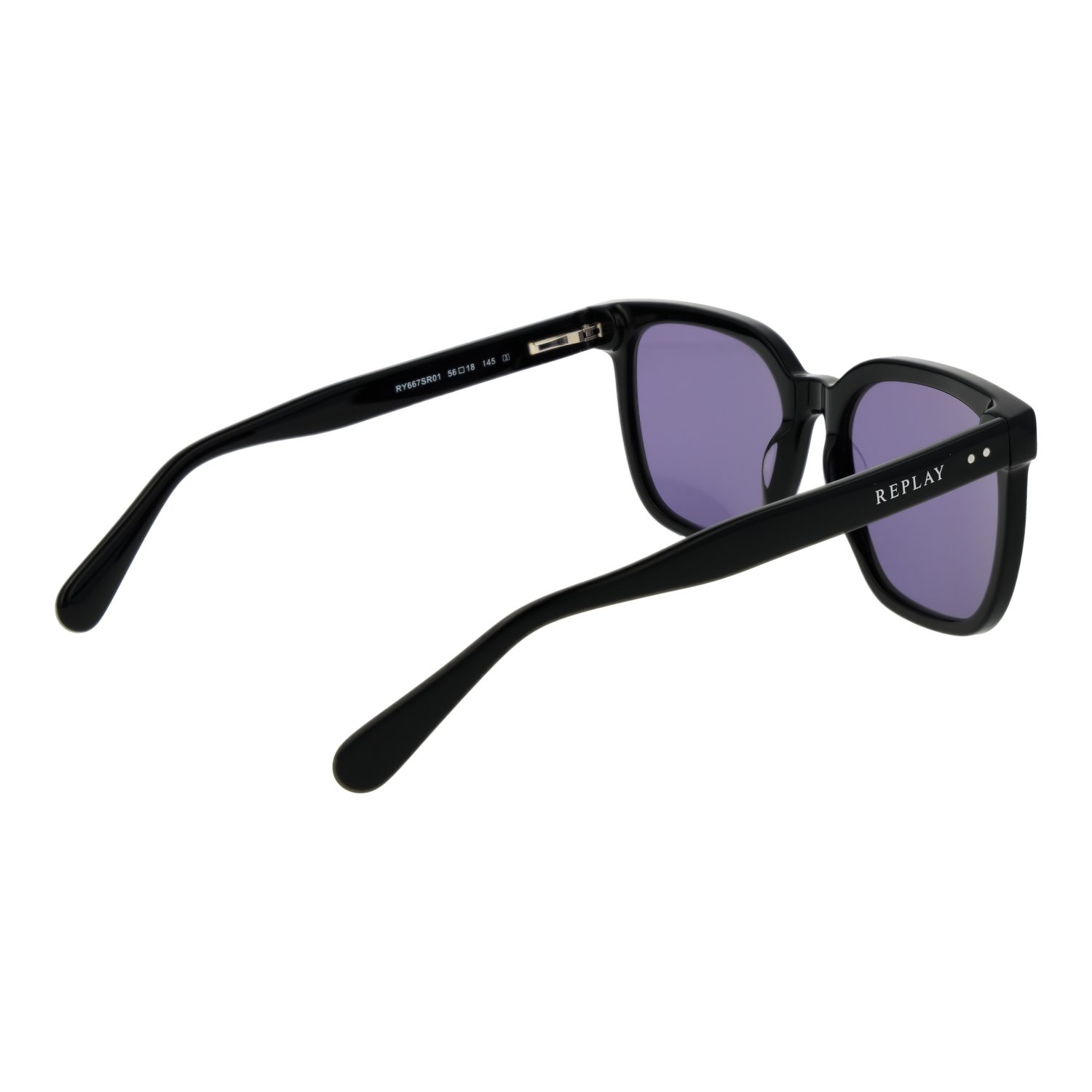 Replay Sonnenbrille RY667S 56R01