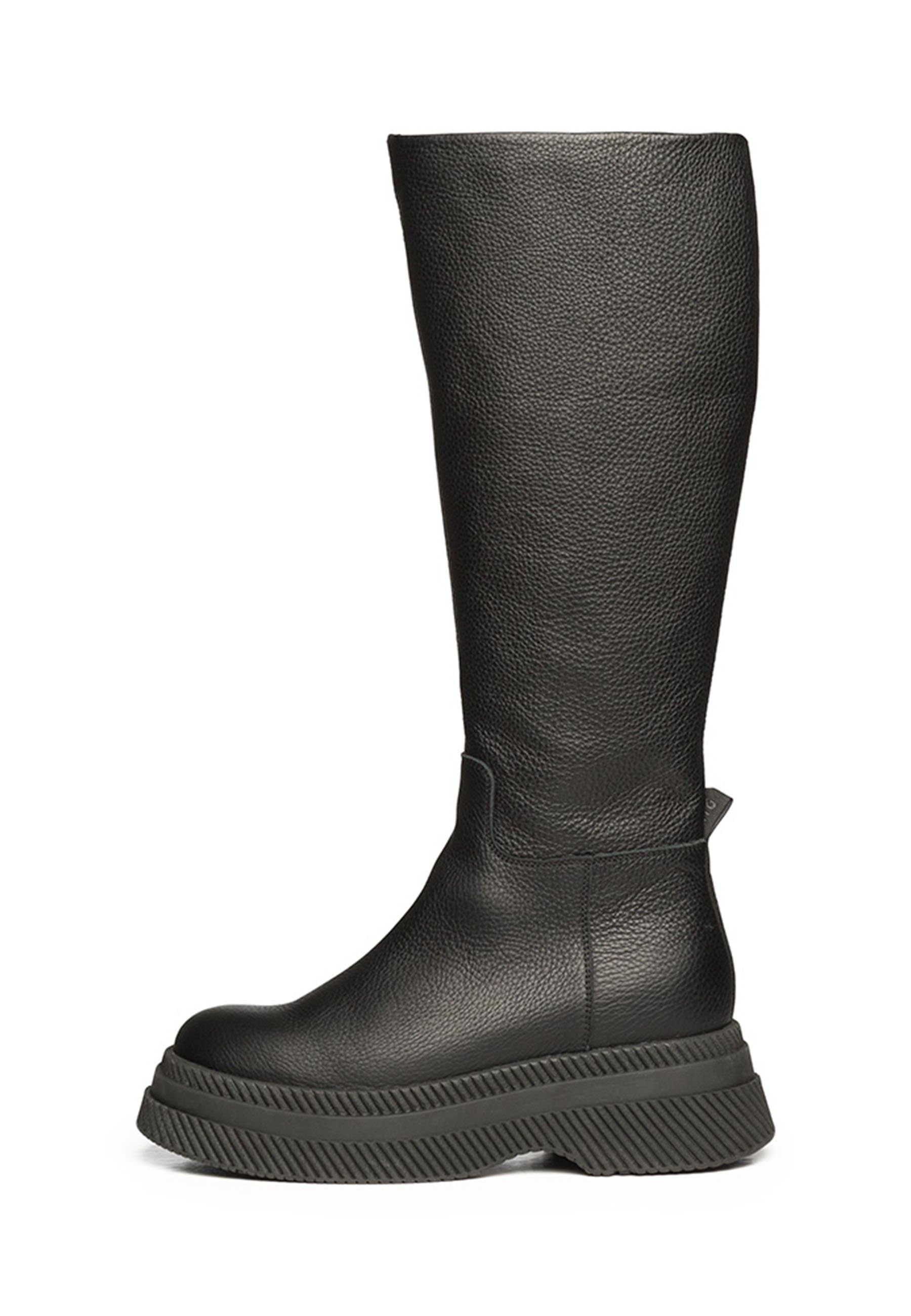 STEVE MADDEN SM11002676 Gylana Stiefel