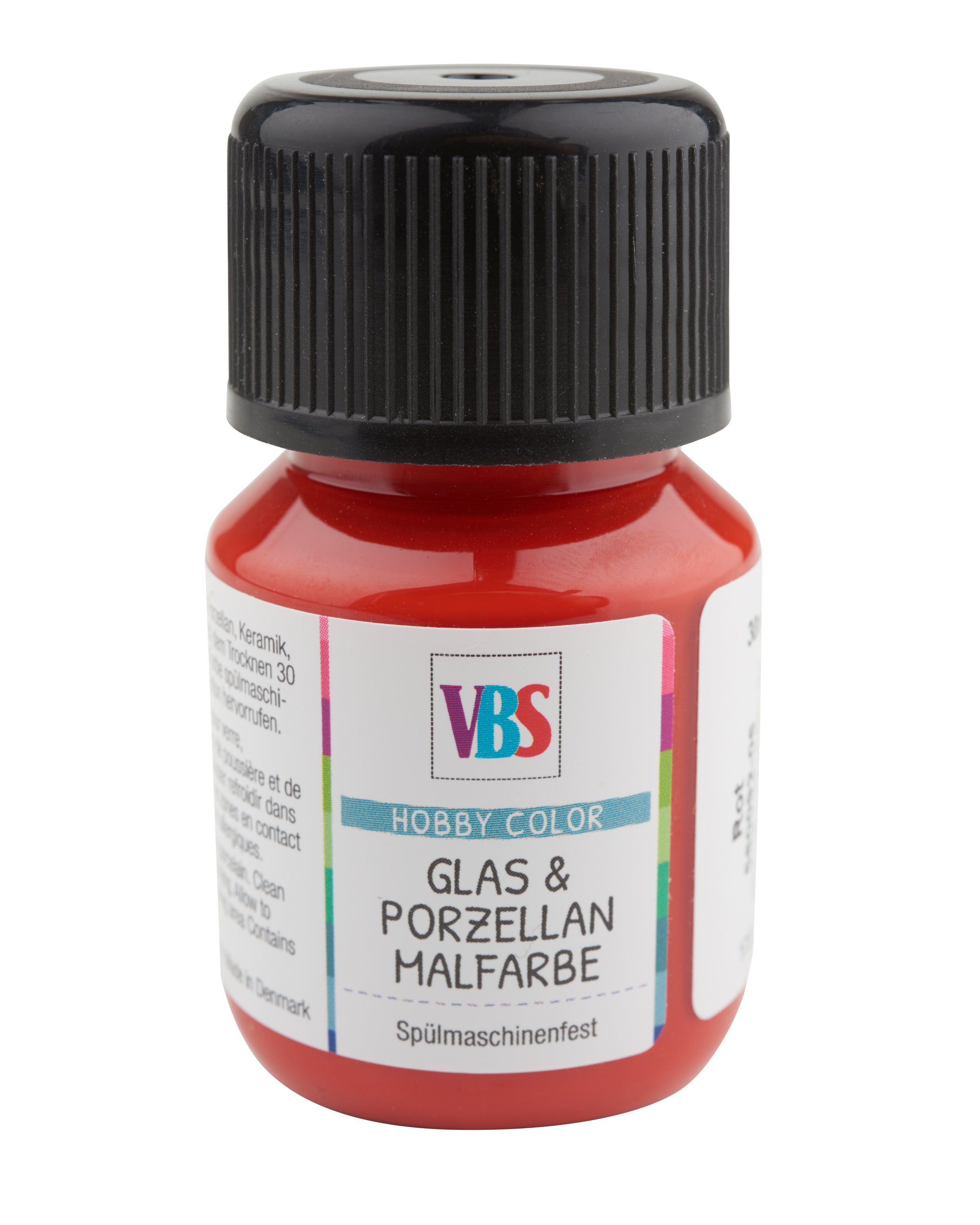 VBS Bastelfarbe, 30 ml