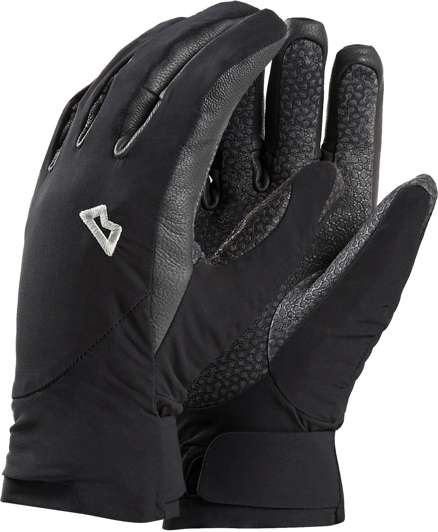Mountain Equipment Multisporthandschuhe Terra Womens Glove