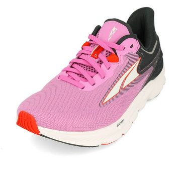 Altra Altra W Torin 6 Damen Pink Langlaufschuhe