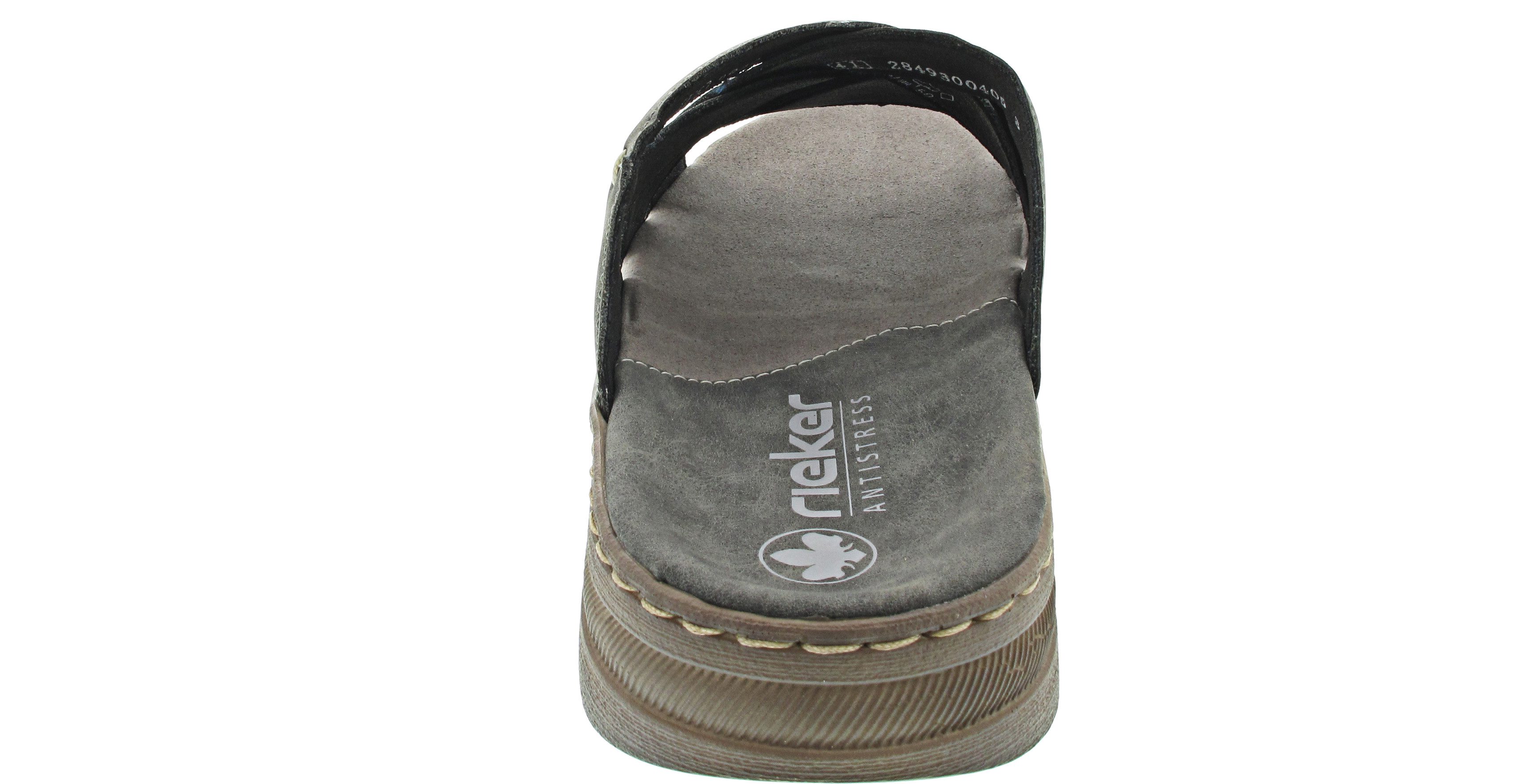 Rieker Pantolette günstig online kaufen