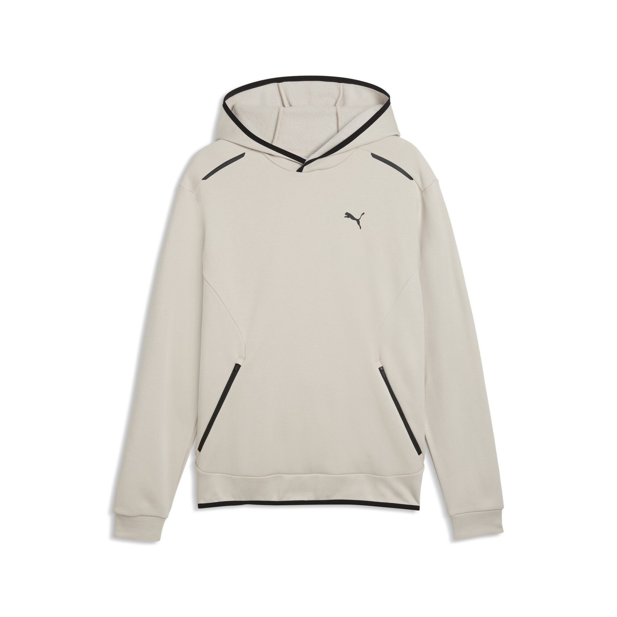 Hoodie PUMATECH Far-Infrared Fleece Hoodie Herren