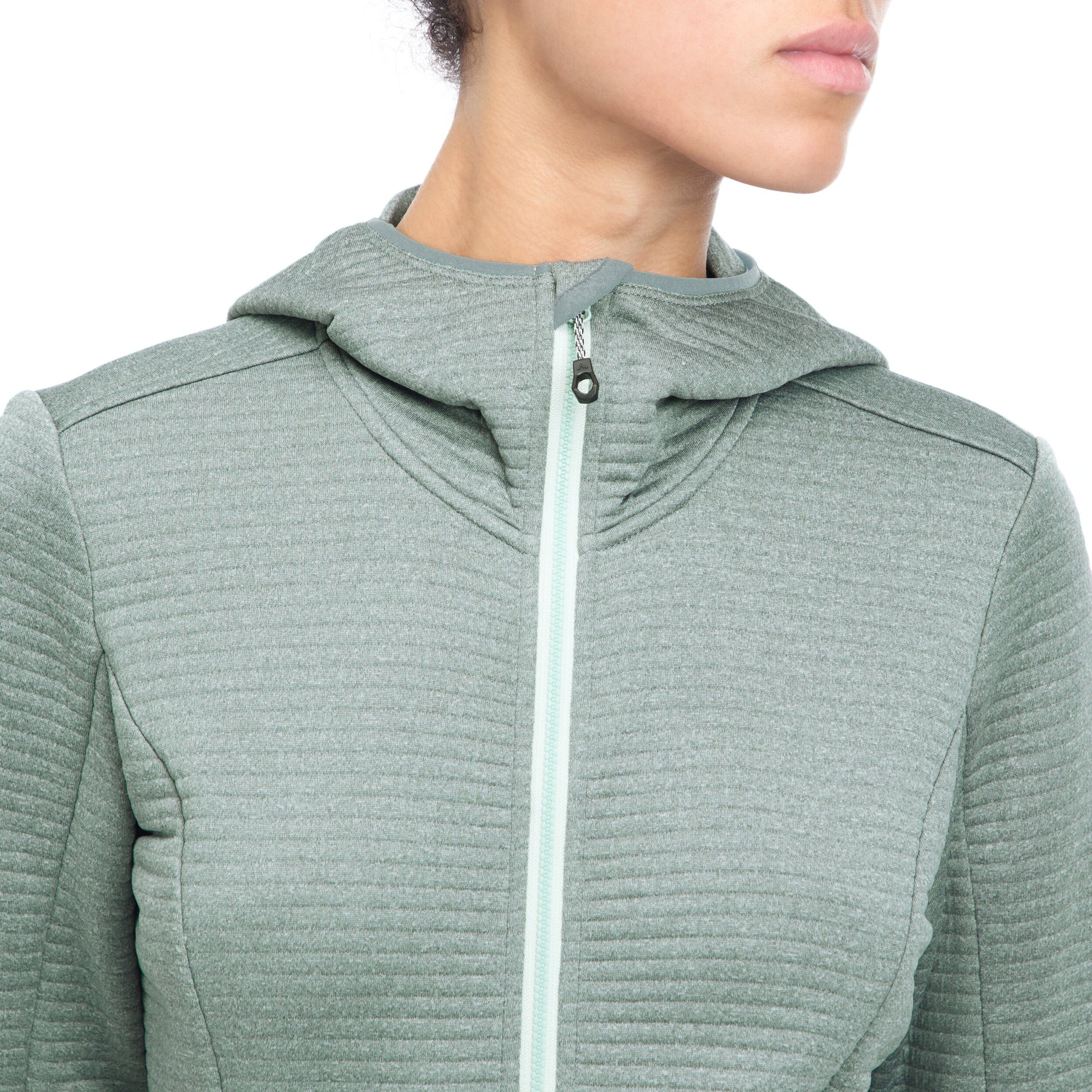 Mc Kinley Outdoorjacke