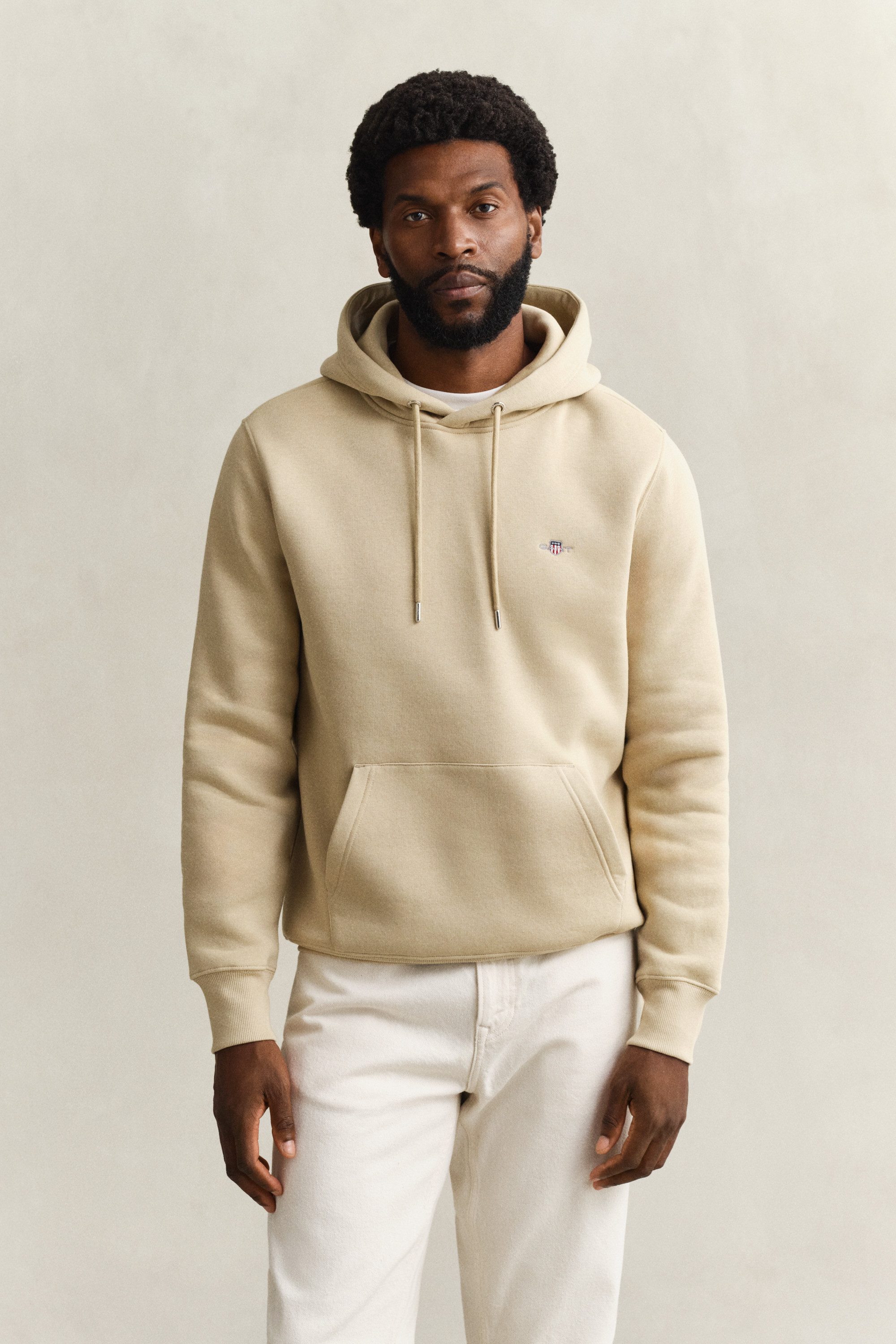 Gant Sweatshirt günstig online kaufen
