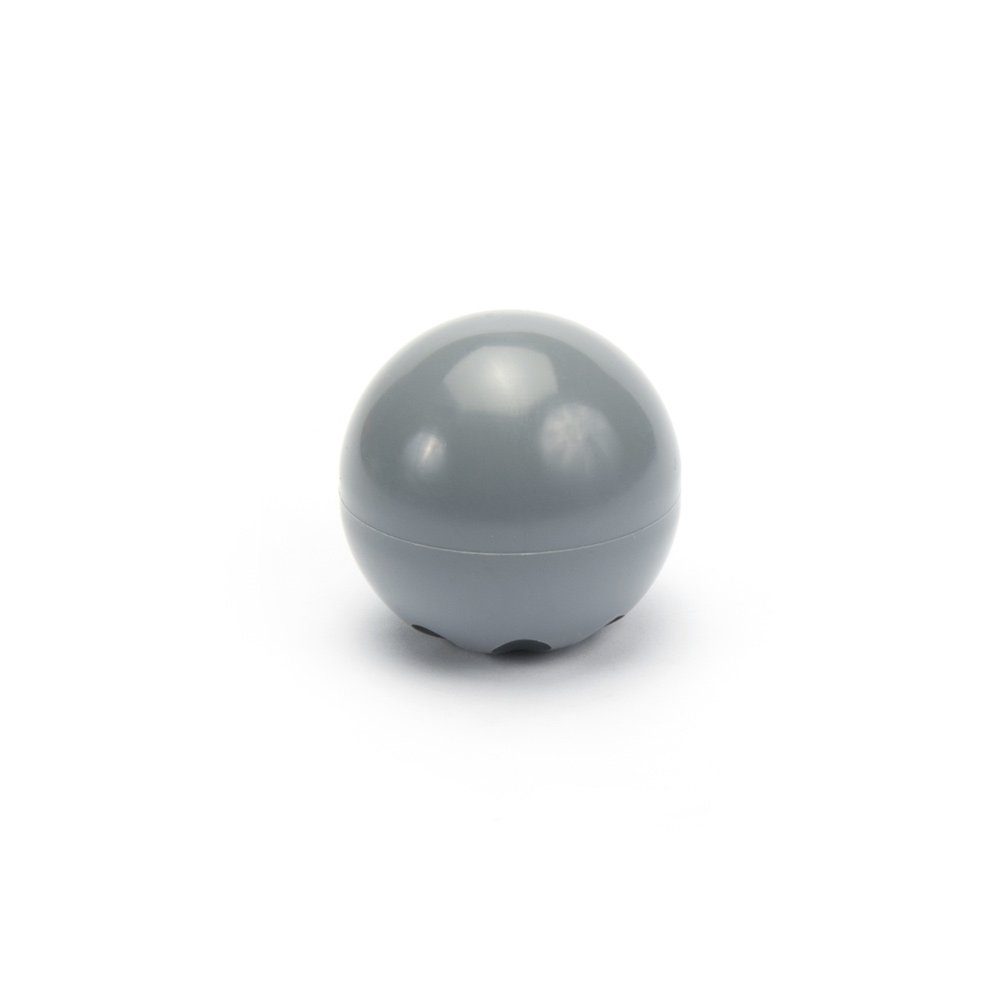 sossai® Türstopper Bodenstopper / Wandstopper NTS6 günstig online kaufen