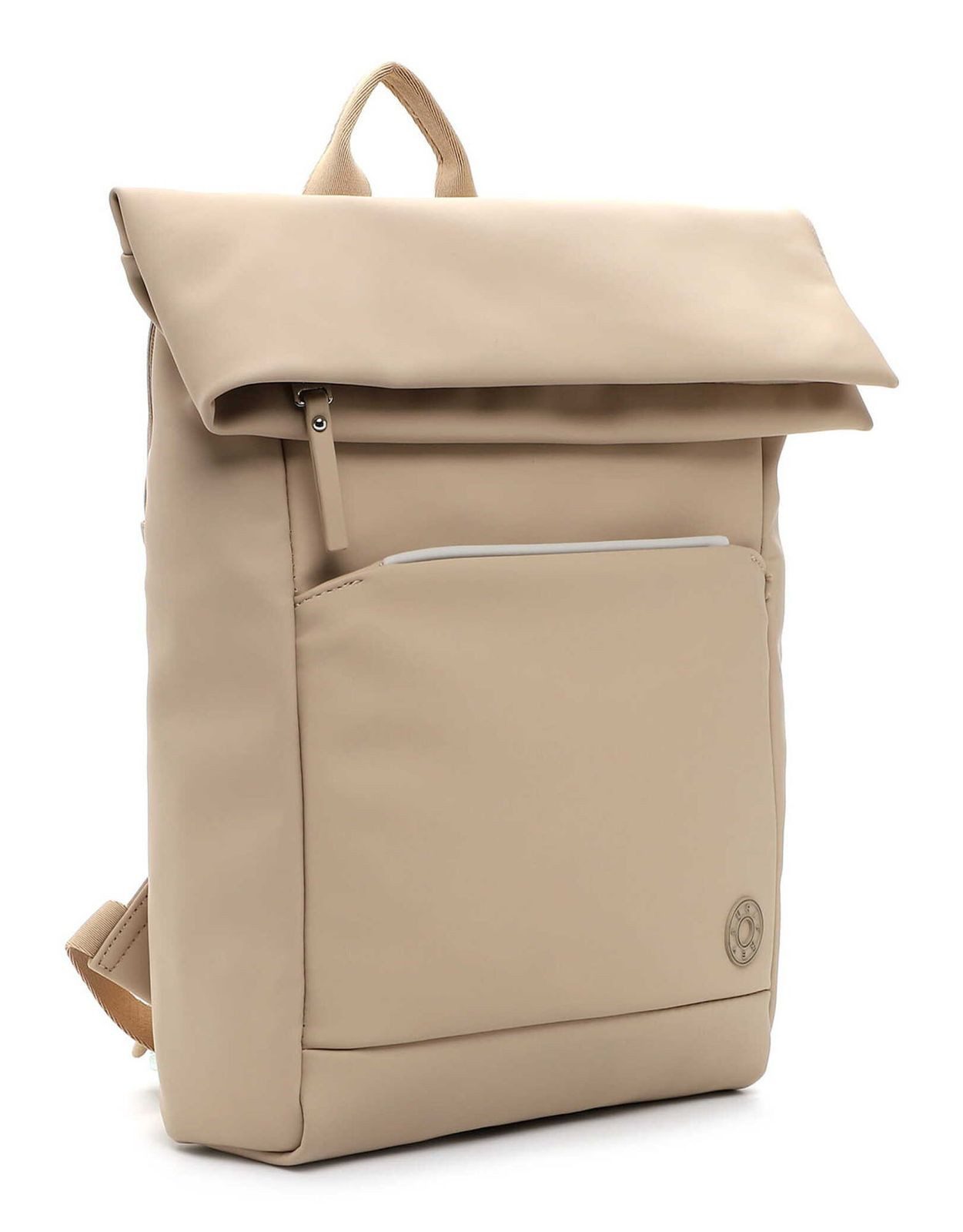 SURI FREY Rucksack City Backpack