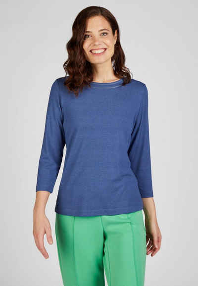 Rabe Shirts 3/4 Arm für Damen online kaufen | OTTO