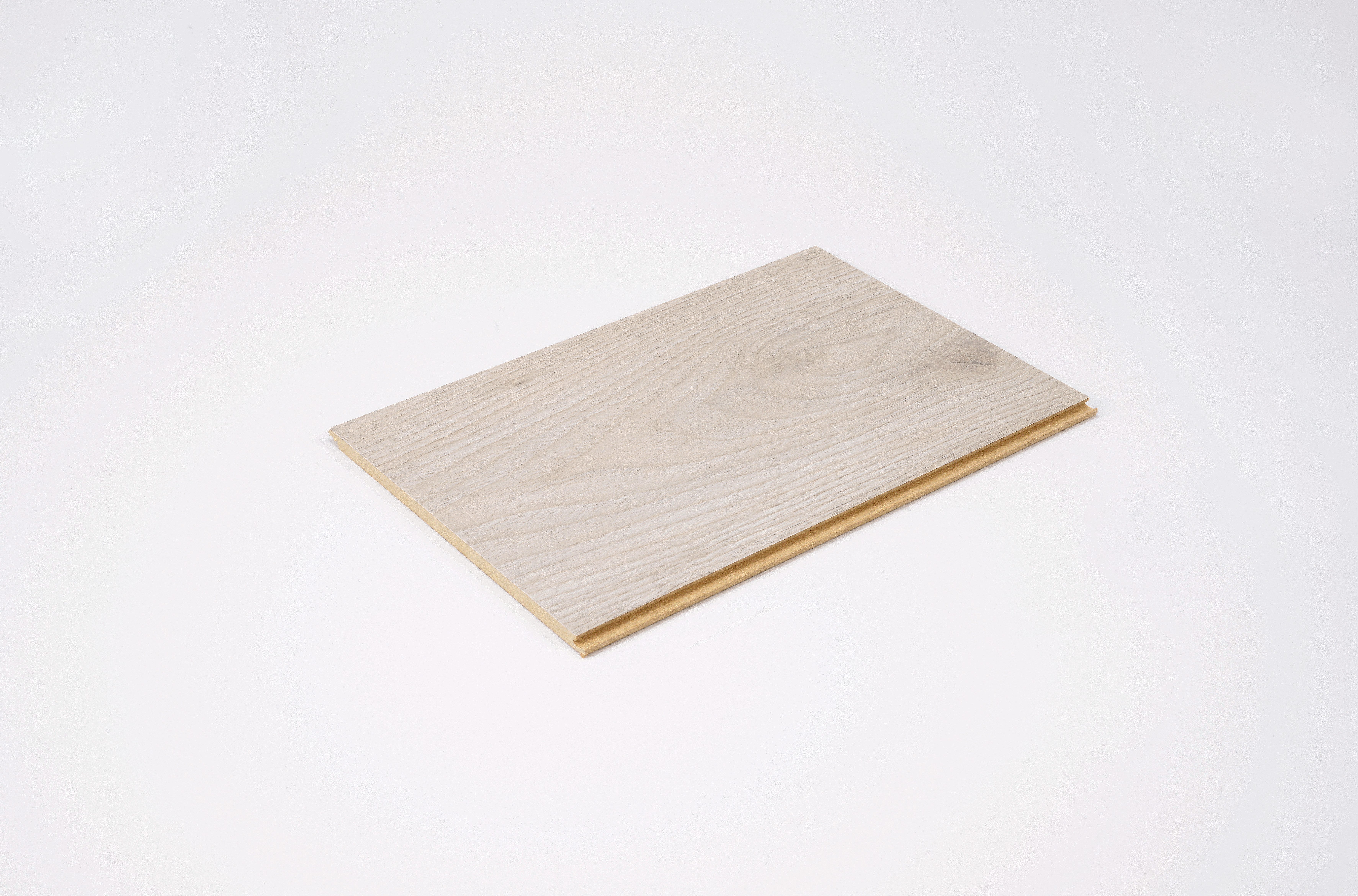 EGGER Laminat Muster NatureSense Laminat EL1067 Ashcroft Wood, 1 St., Handmuster