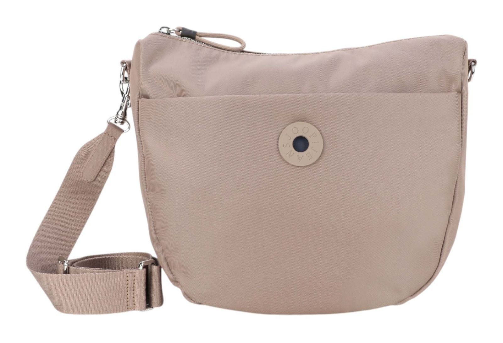 Umhängetasche Delia Shoulderbag