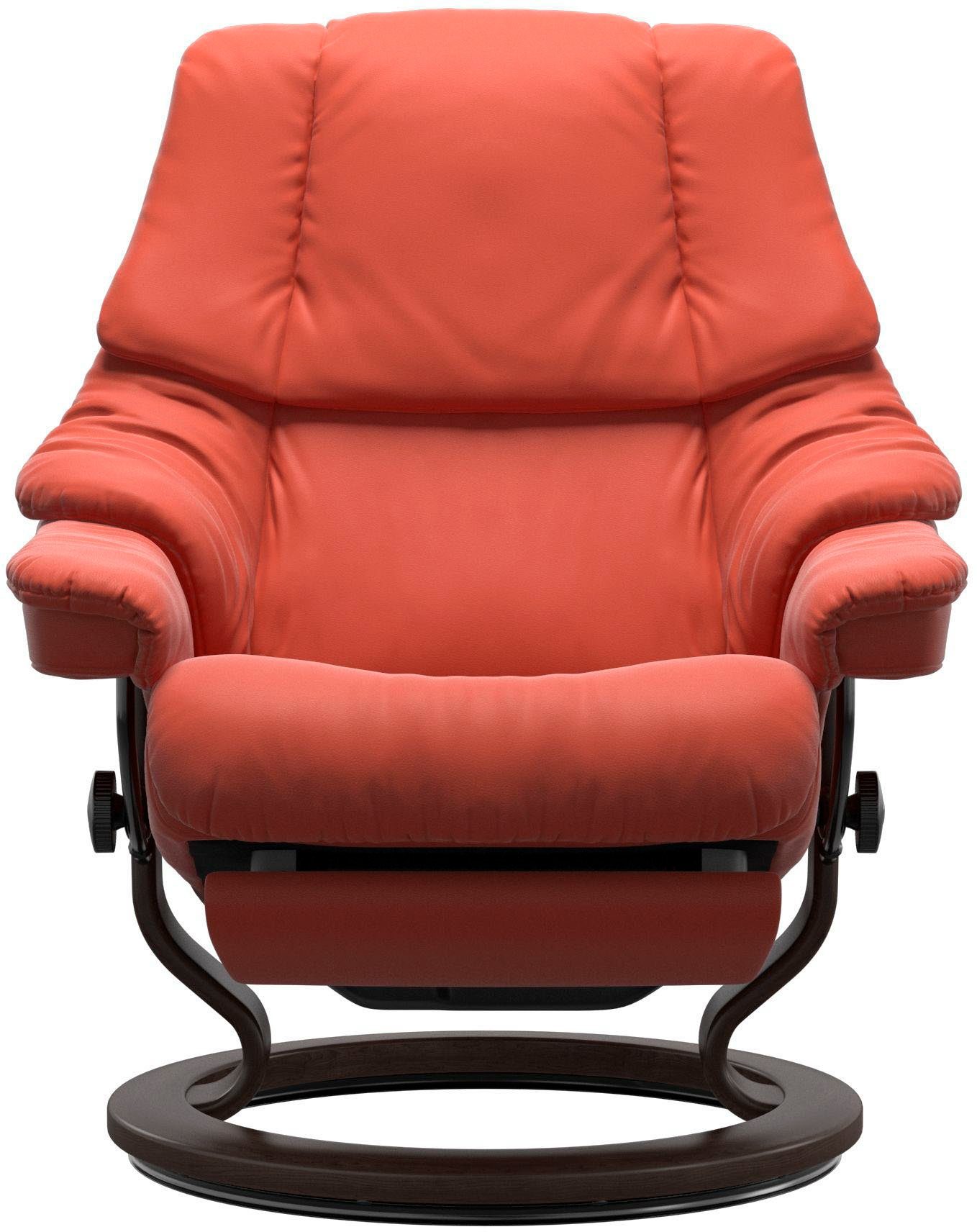 Stressless® Relaxsessel Reno, elektrisch verstellbar, optional günstig online kaufen