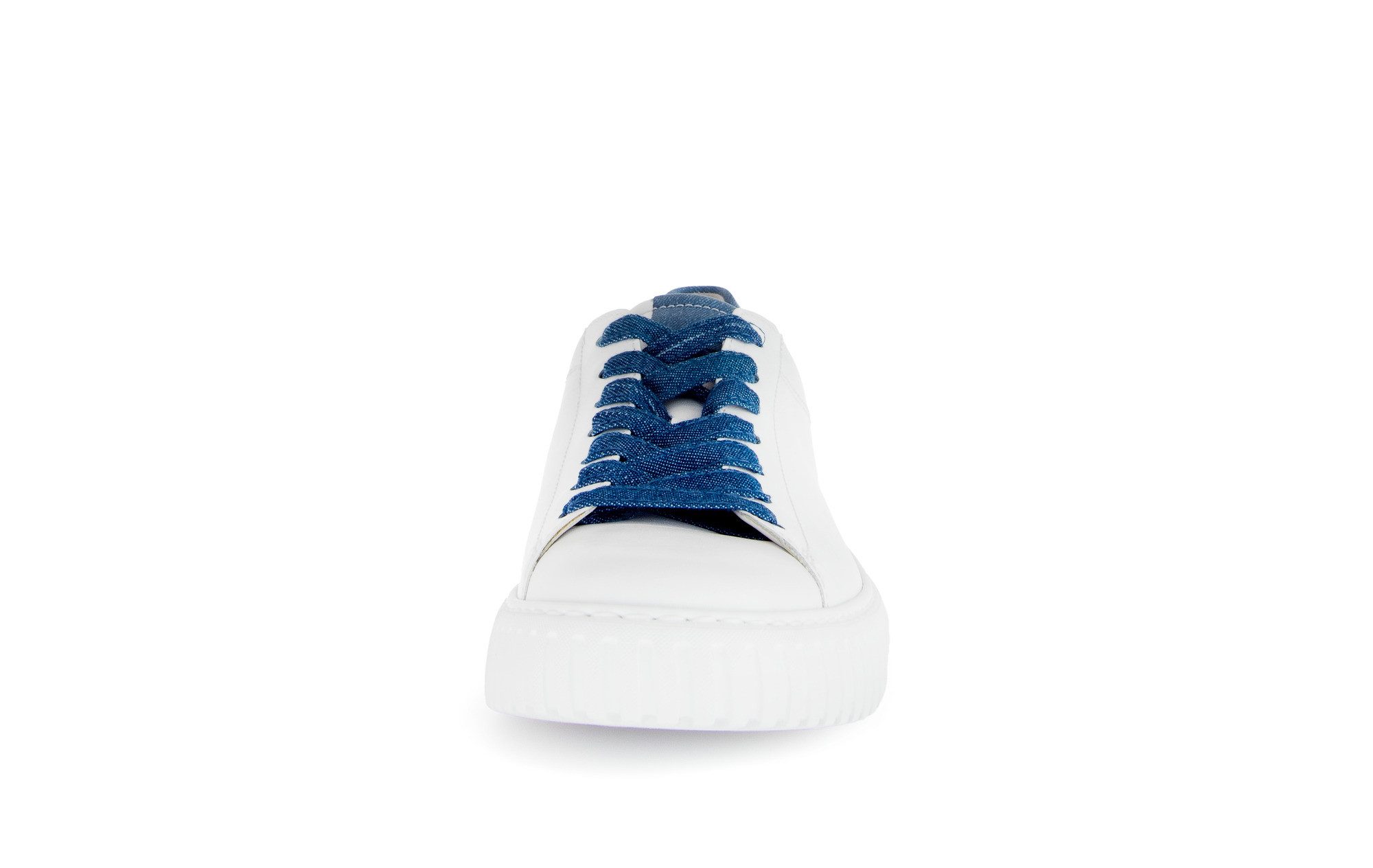 Gabor Sneaker